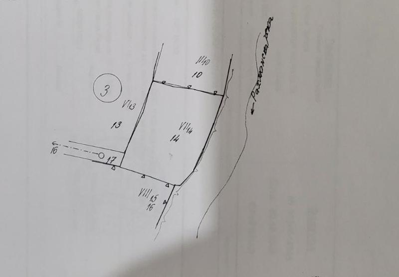 ������� ������ | Imot.bg � ����������� 3