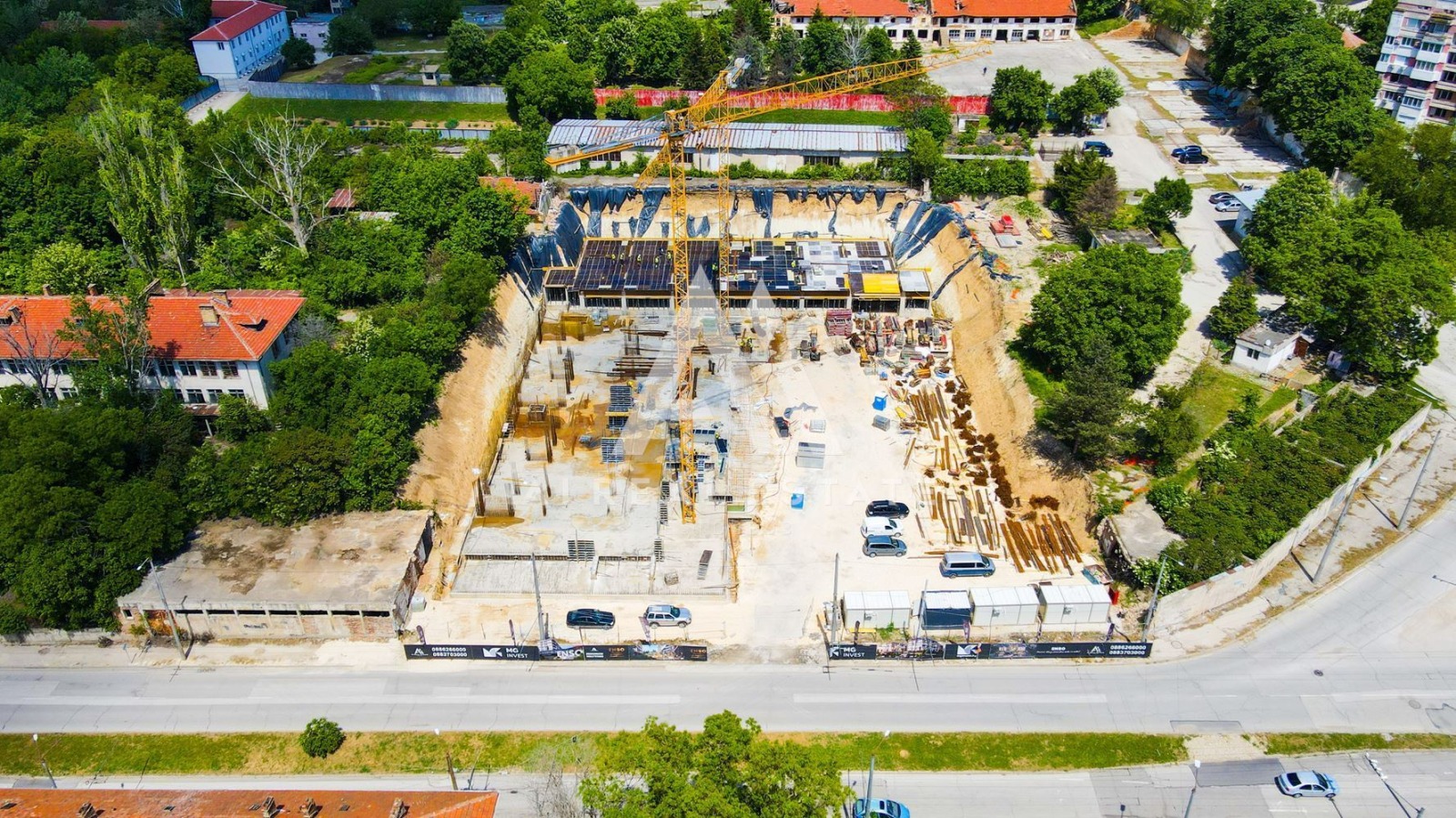 ������� 1-����� | Imot.bg � ����������� 2