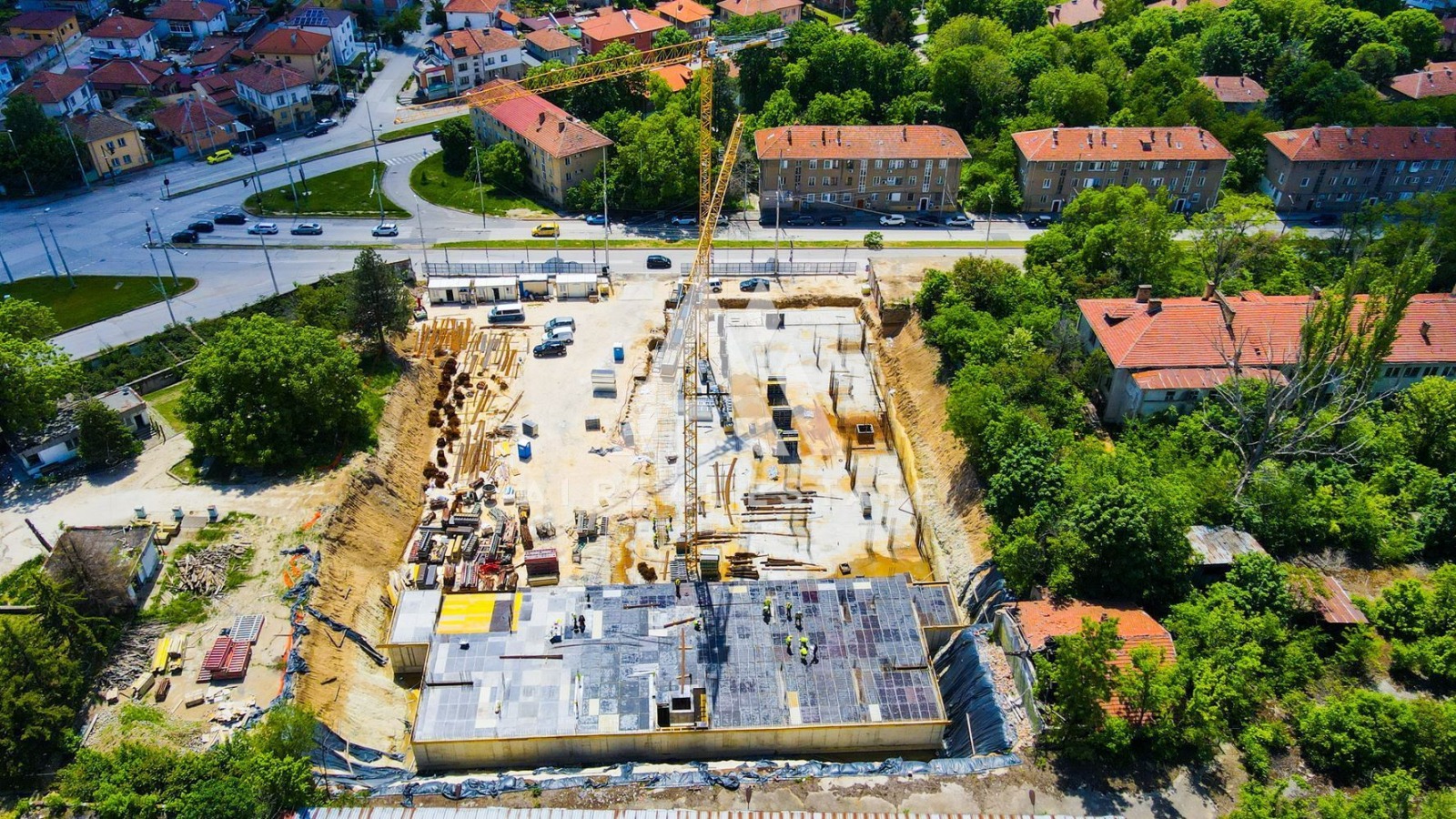 ������� 1-����� | Imot.bg � ����������� 11