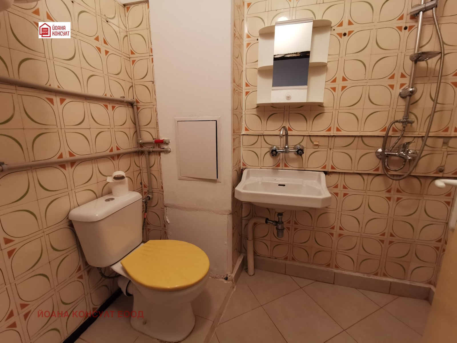 ������� 1-����� | Imot.bg � ����������� 6