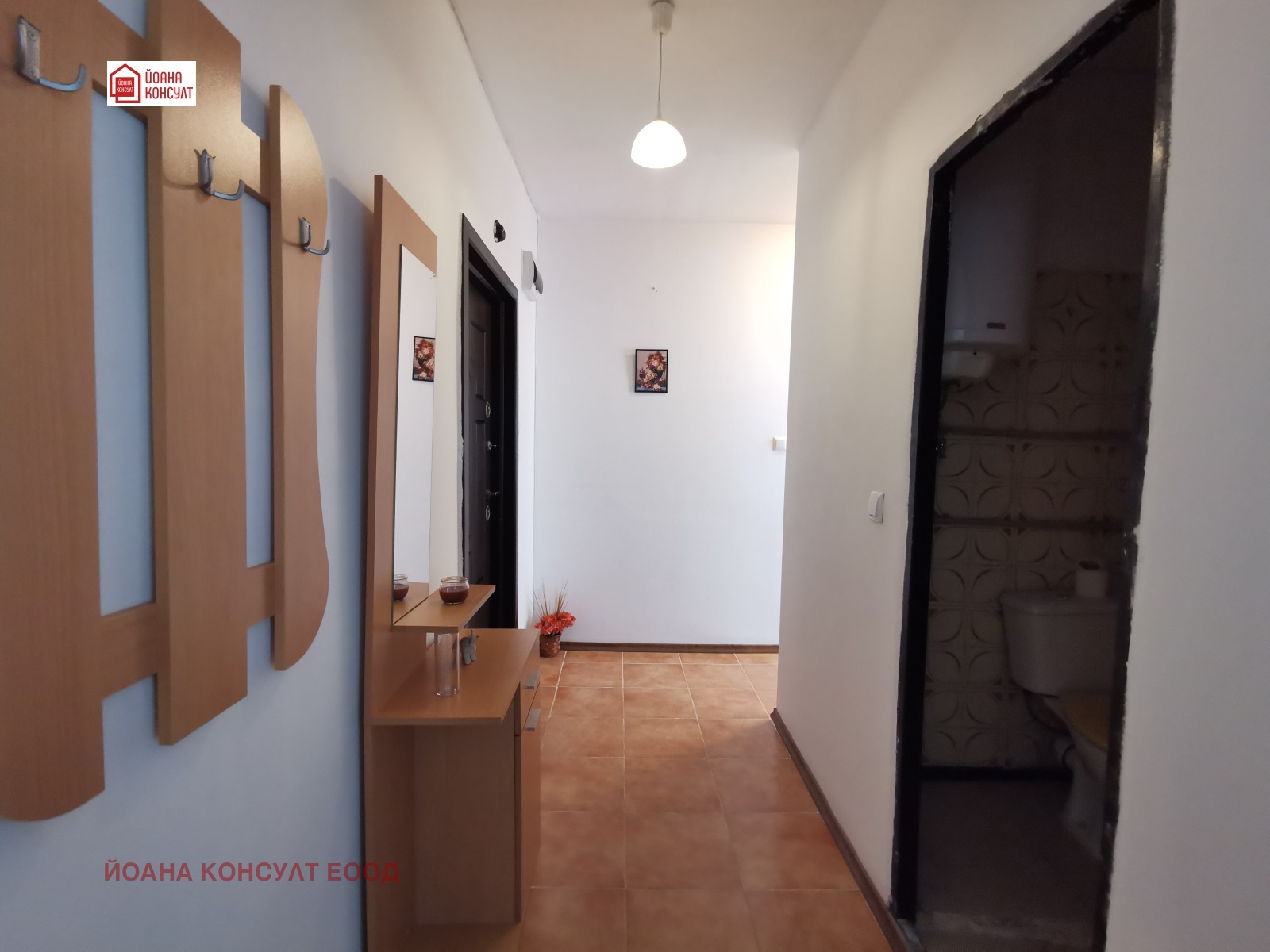 ������� 1-����� | Imot.bg � ����������� 13