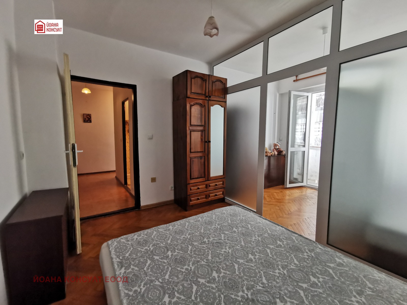 ������� 1-����� | Imot.bg � ����������� 8