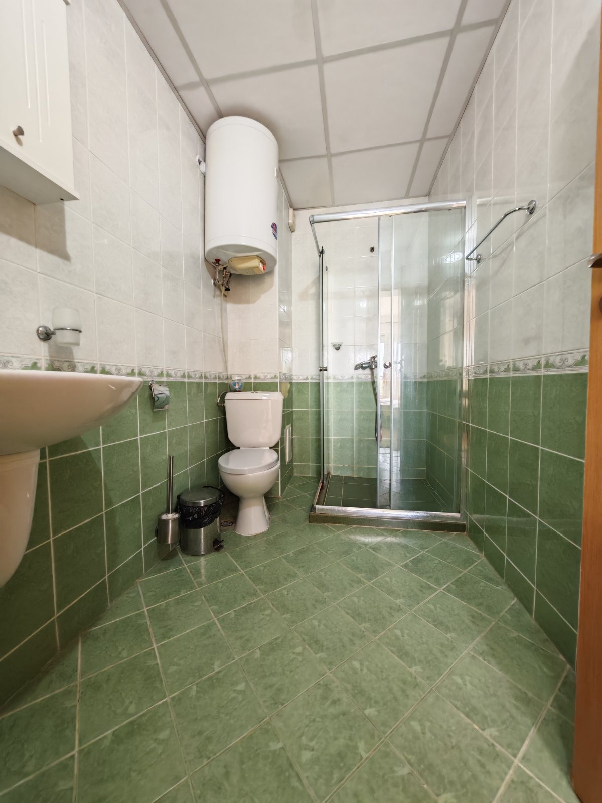 Продава 2-СТАЕН | Imot.bg — изображение 11