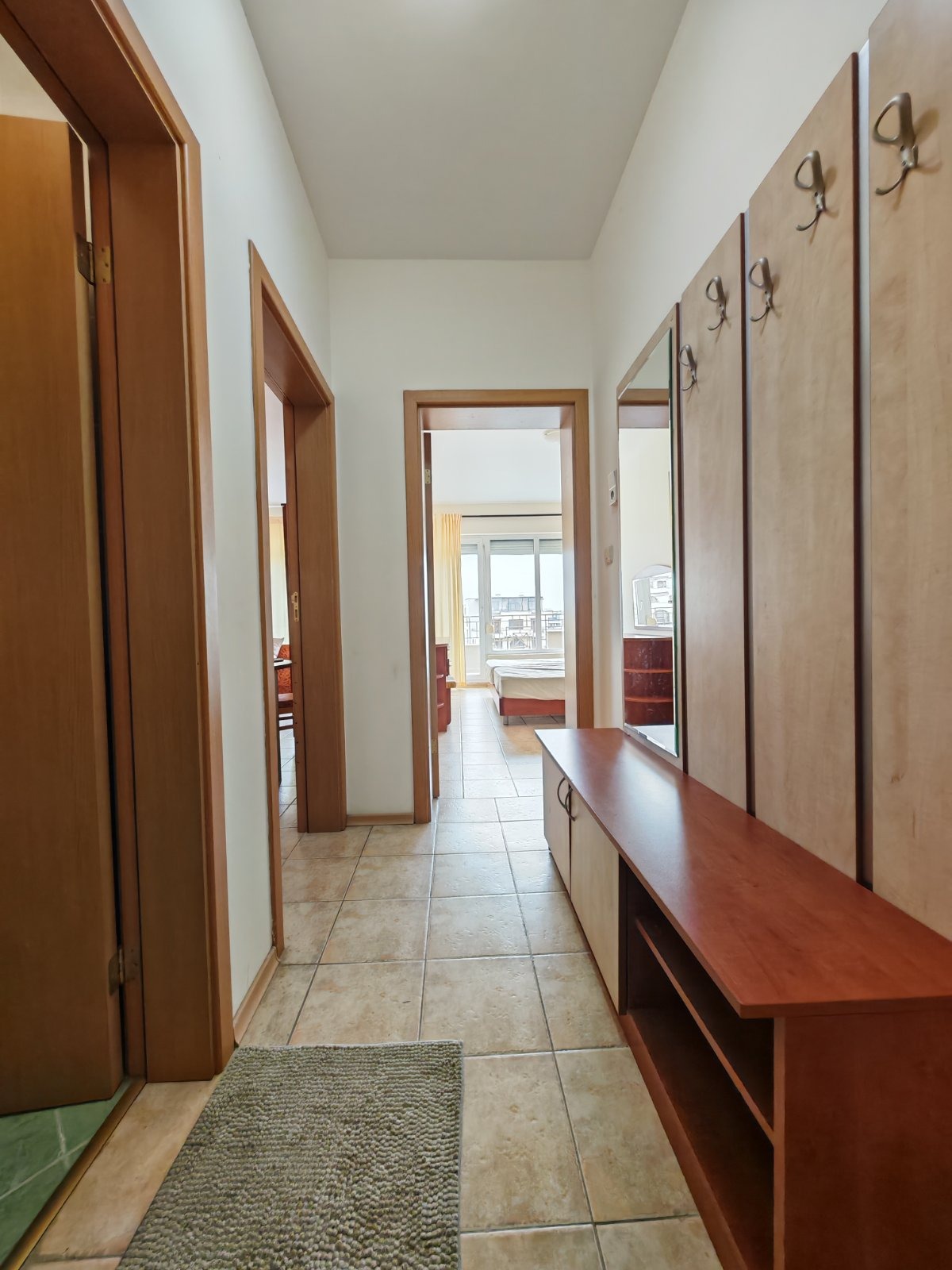 Продава 2-СТАЕН | Imot.bg — изображение 15