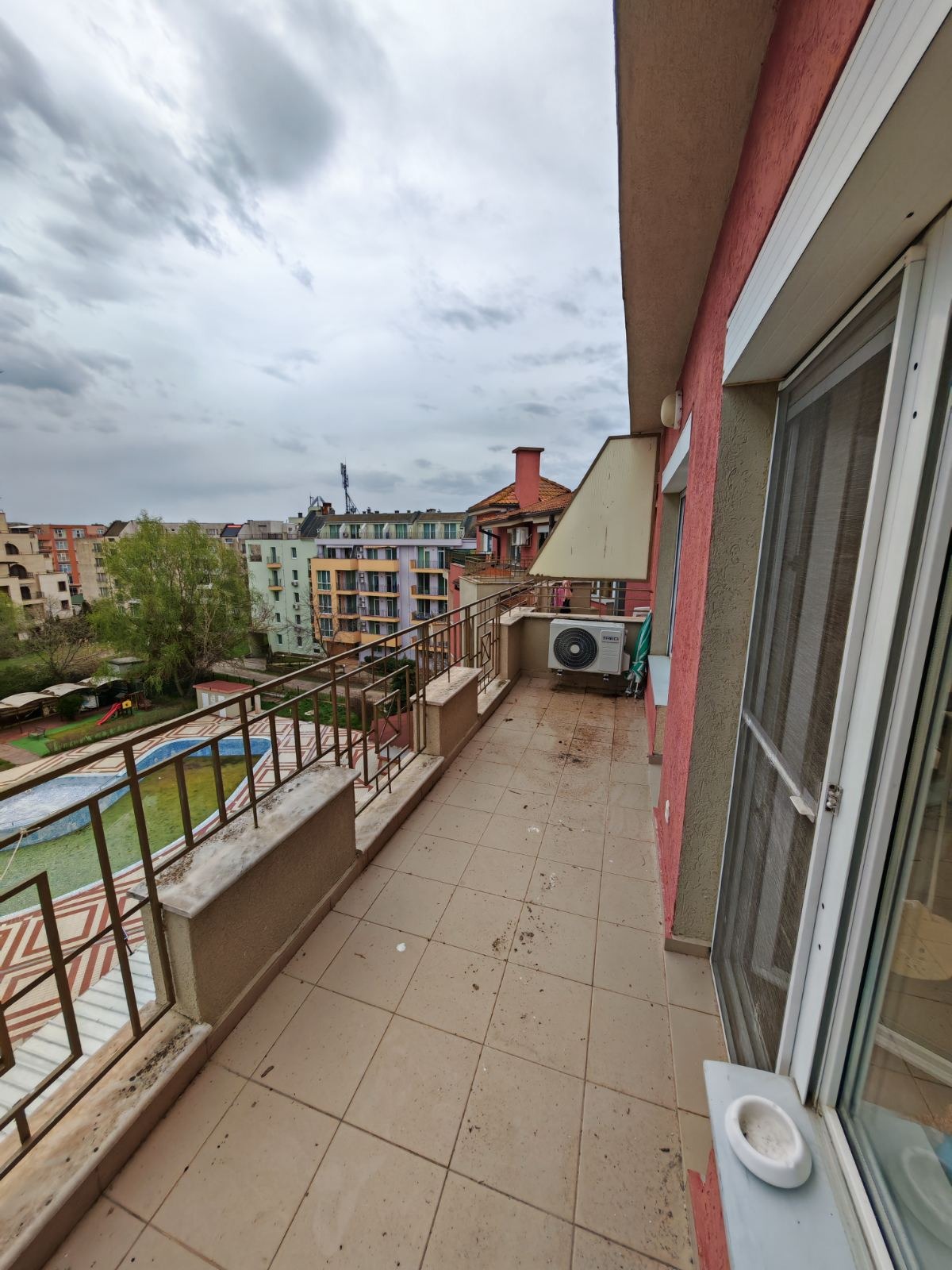 Продава 2-СТАЕН | Imot.bg — изображение 9