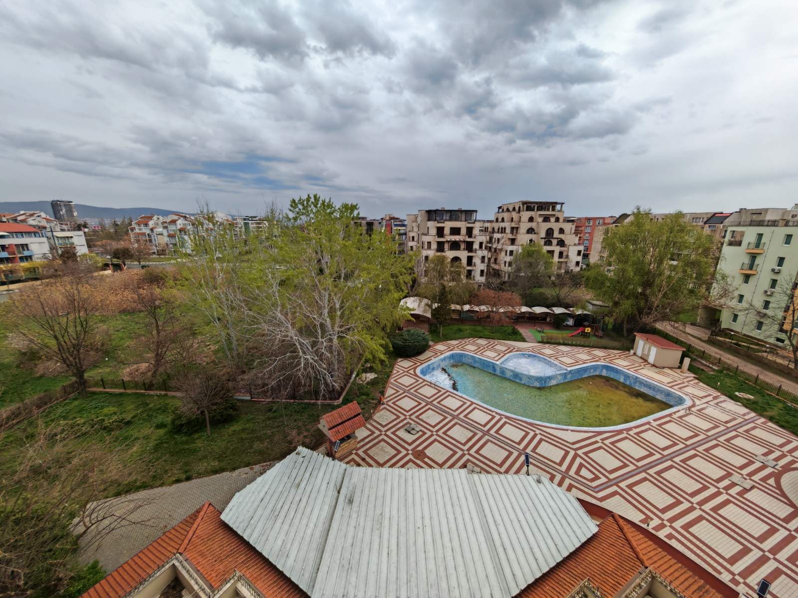 Продава 2-СТАЕН | Imot.bg — изображение 10