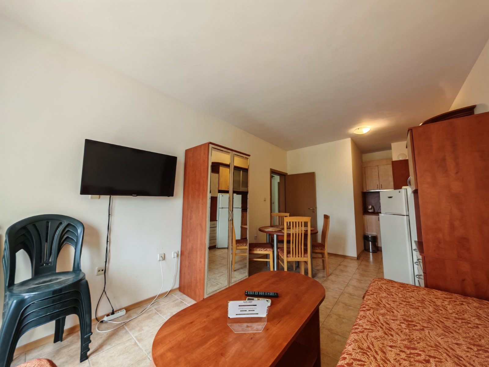 Продава 2-СТАЕН | Imot.bg — изображение 5