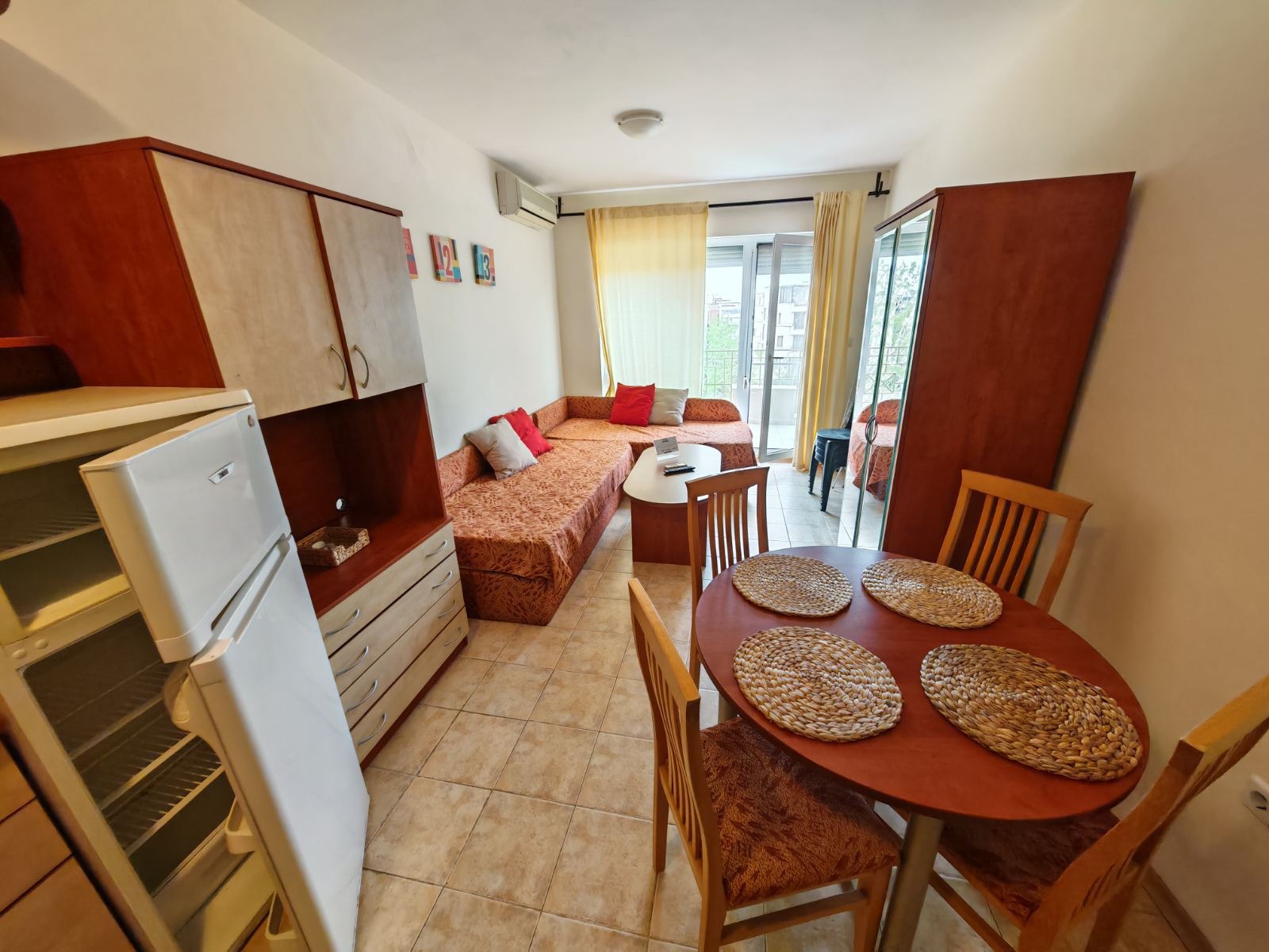 Продава 2-СТАЕН | Imot.bg — изображение 2