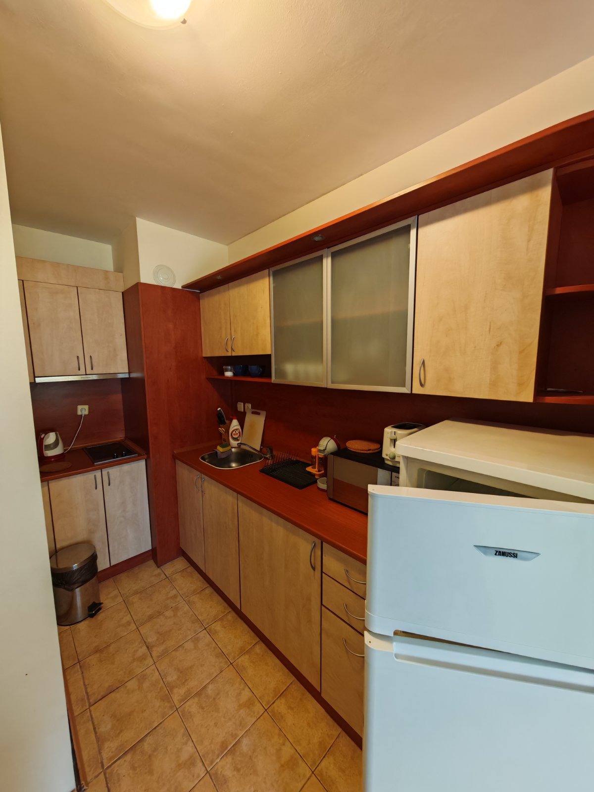 Продава 2-СТАЕН | Imot.bg — изображение 8