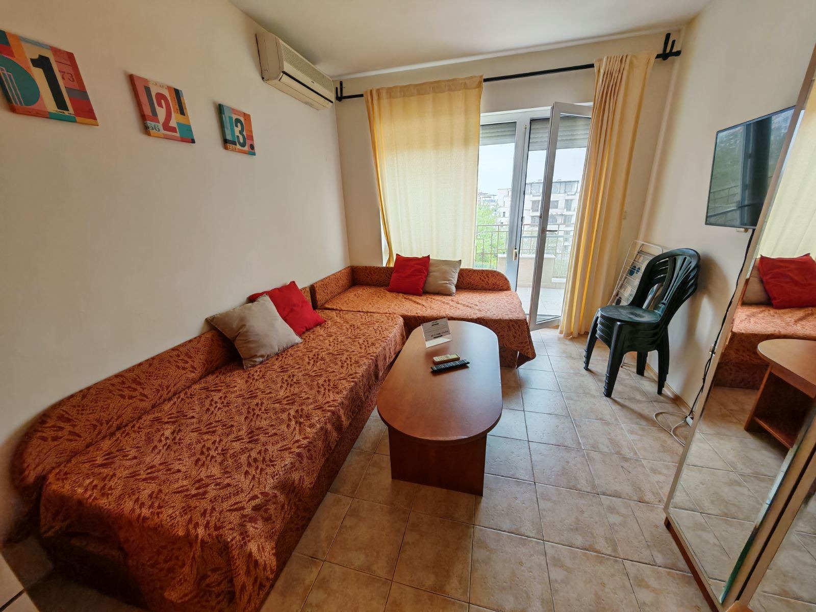 Продава 2-СТАЕН | Imot.bg — изображение 3