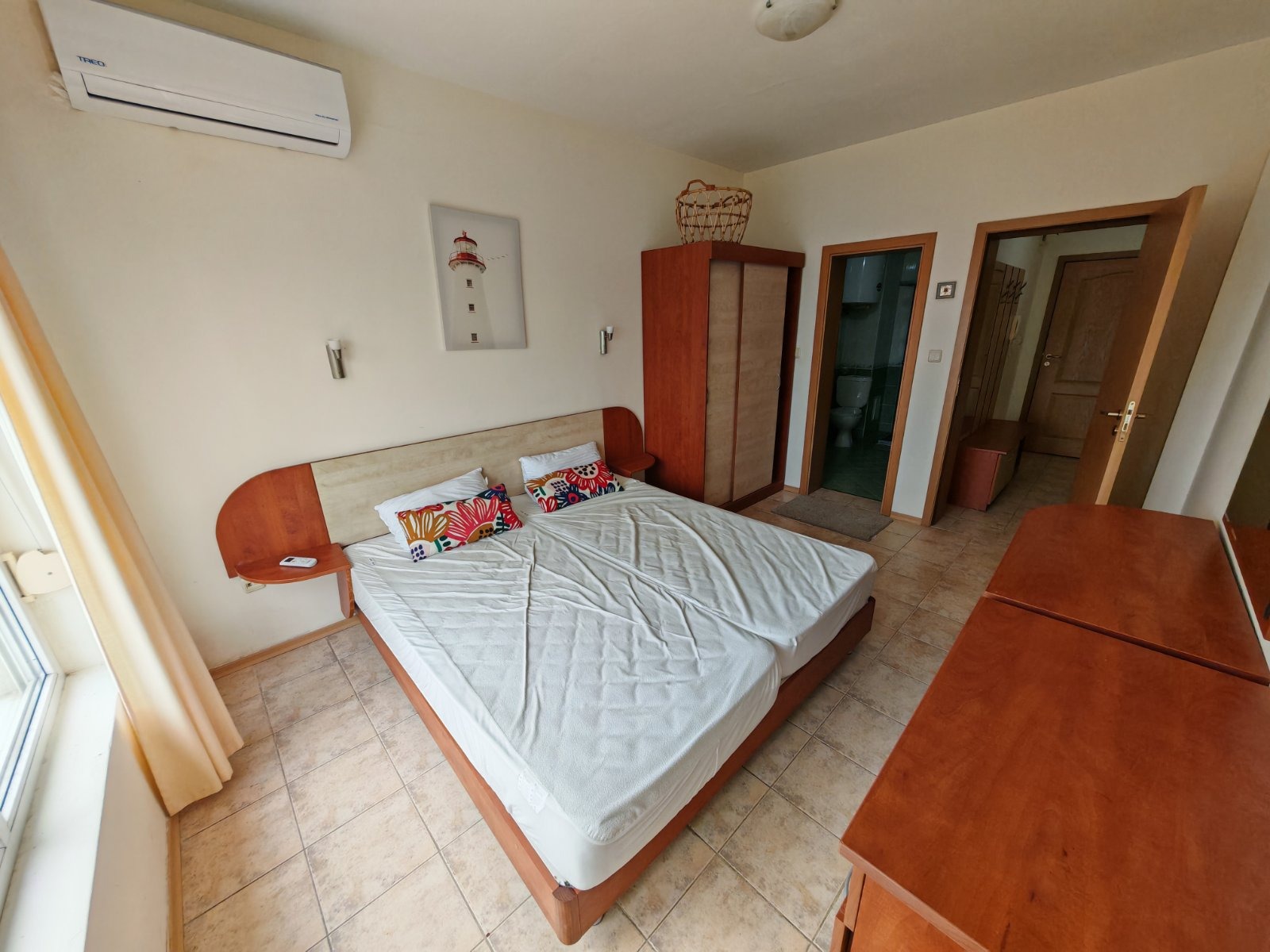 Продава 2-СТАЕН | Imot.bg — изображение 13