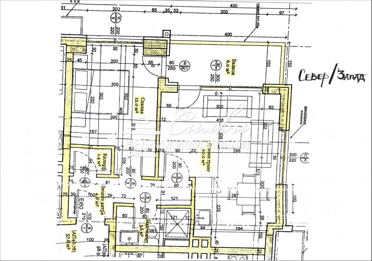 ������� 2-����� | Imot.bg � ����������� 12