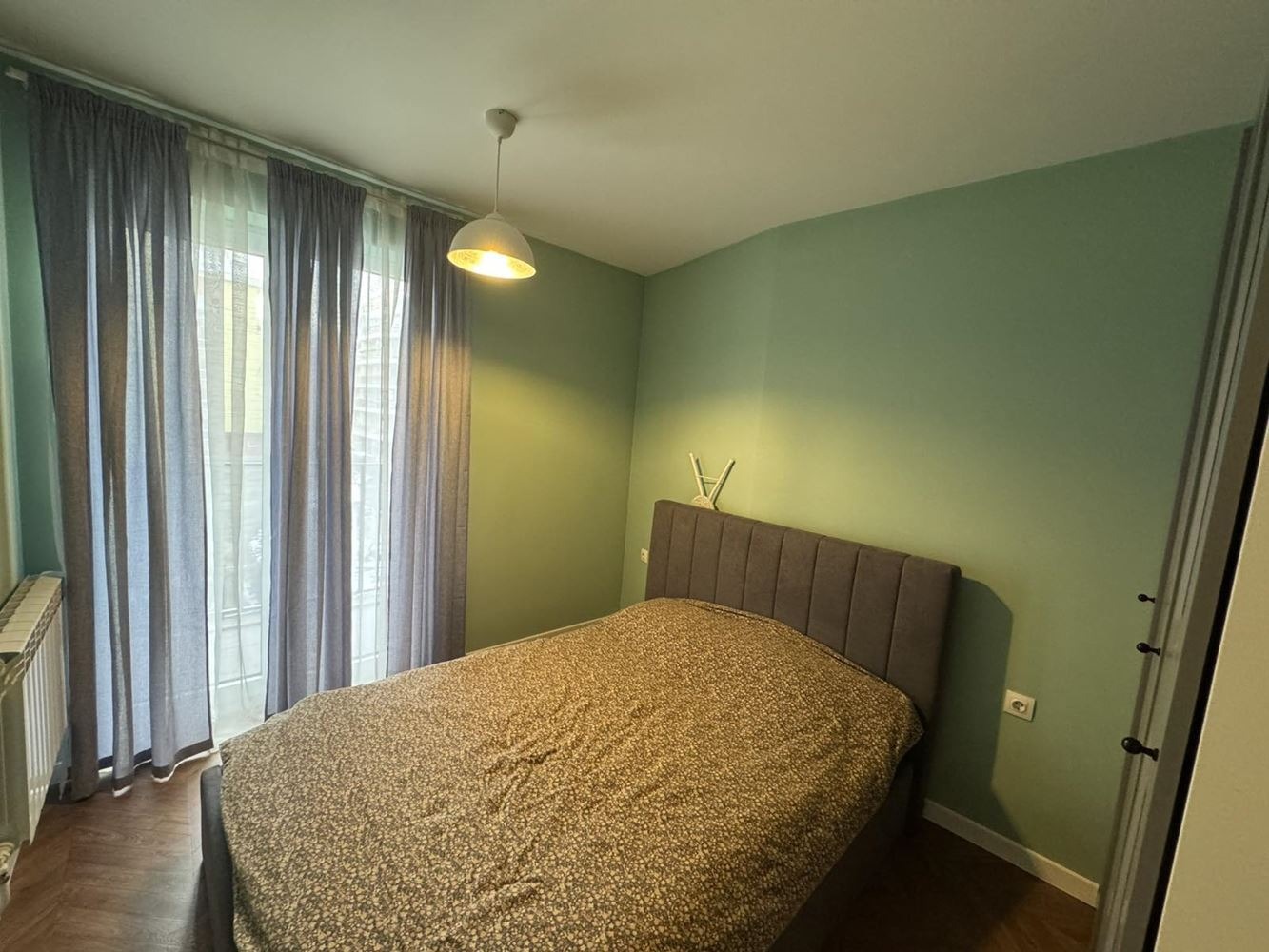 ������� 2-����� | Imot.bg � ����������� 6