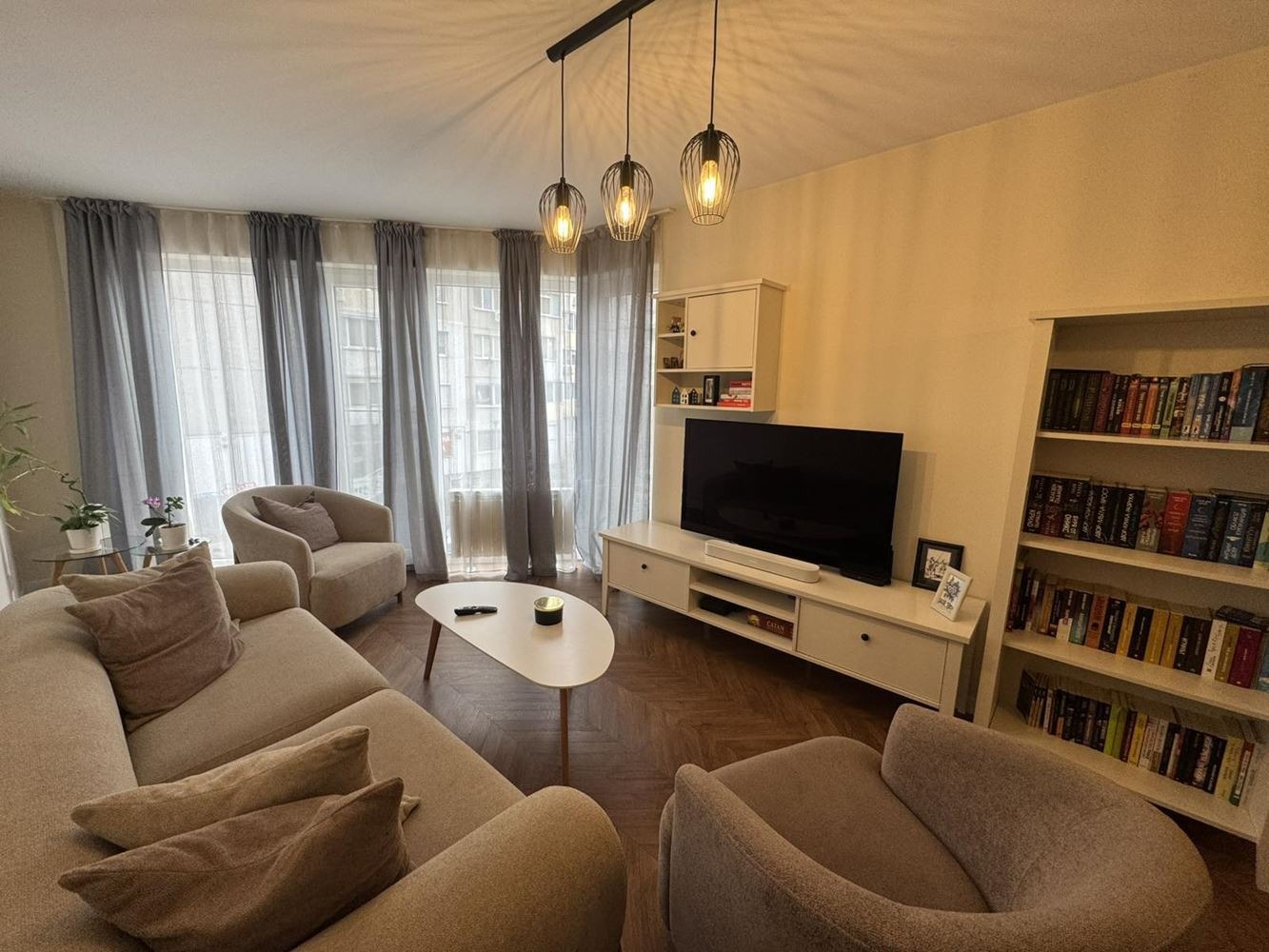 ������� 2-����� | Imot.bg � ����������� 1