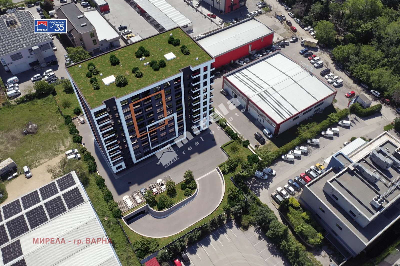 ������� 2-����� | Imot.bg � ����������� 4