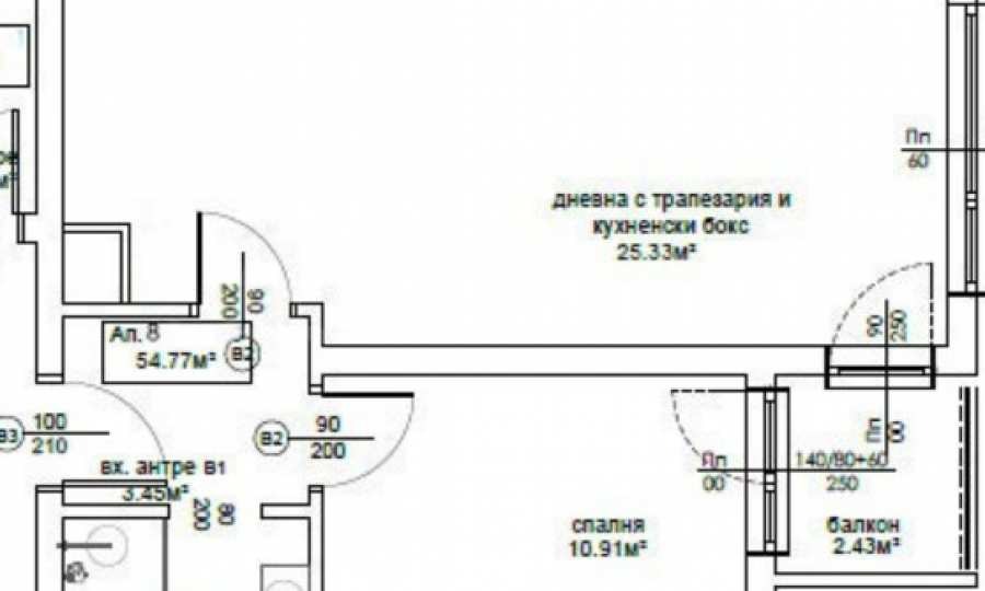������� 2-����� | Imot.bg � ����������� 3