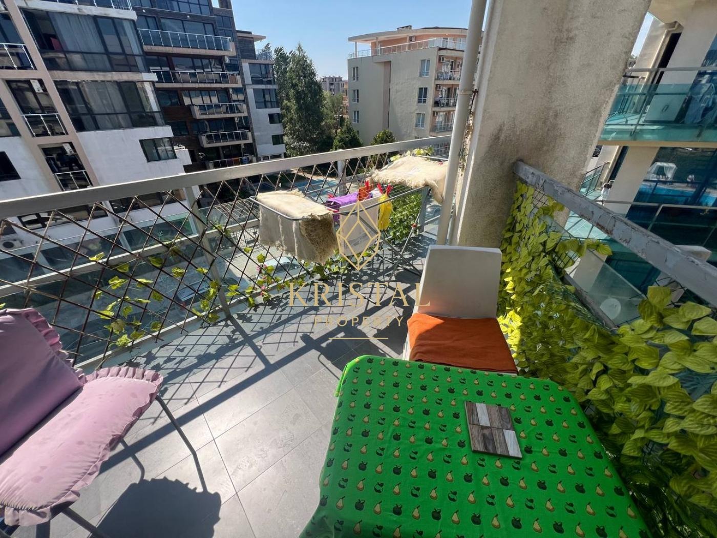 ������� 2-����� | Imot.bg � ����������� 10