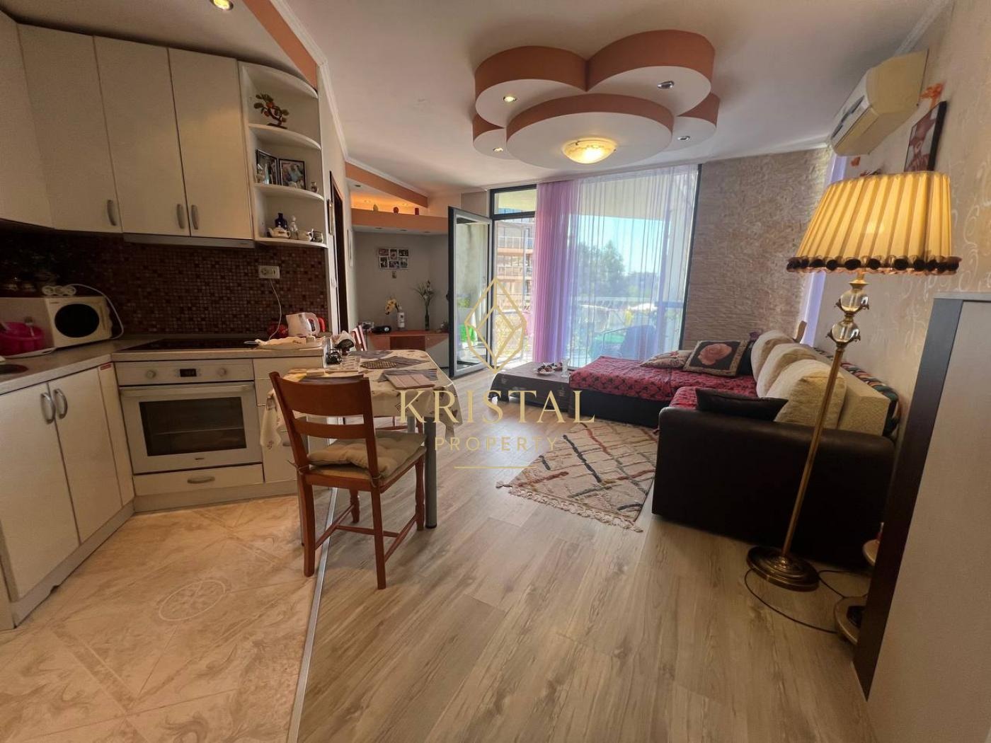 ������� 2-����� | Imot.bg � ����������� 4