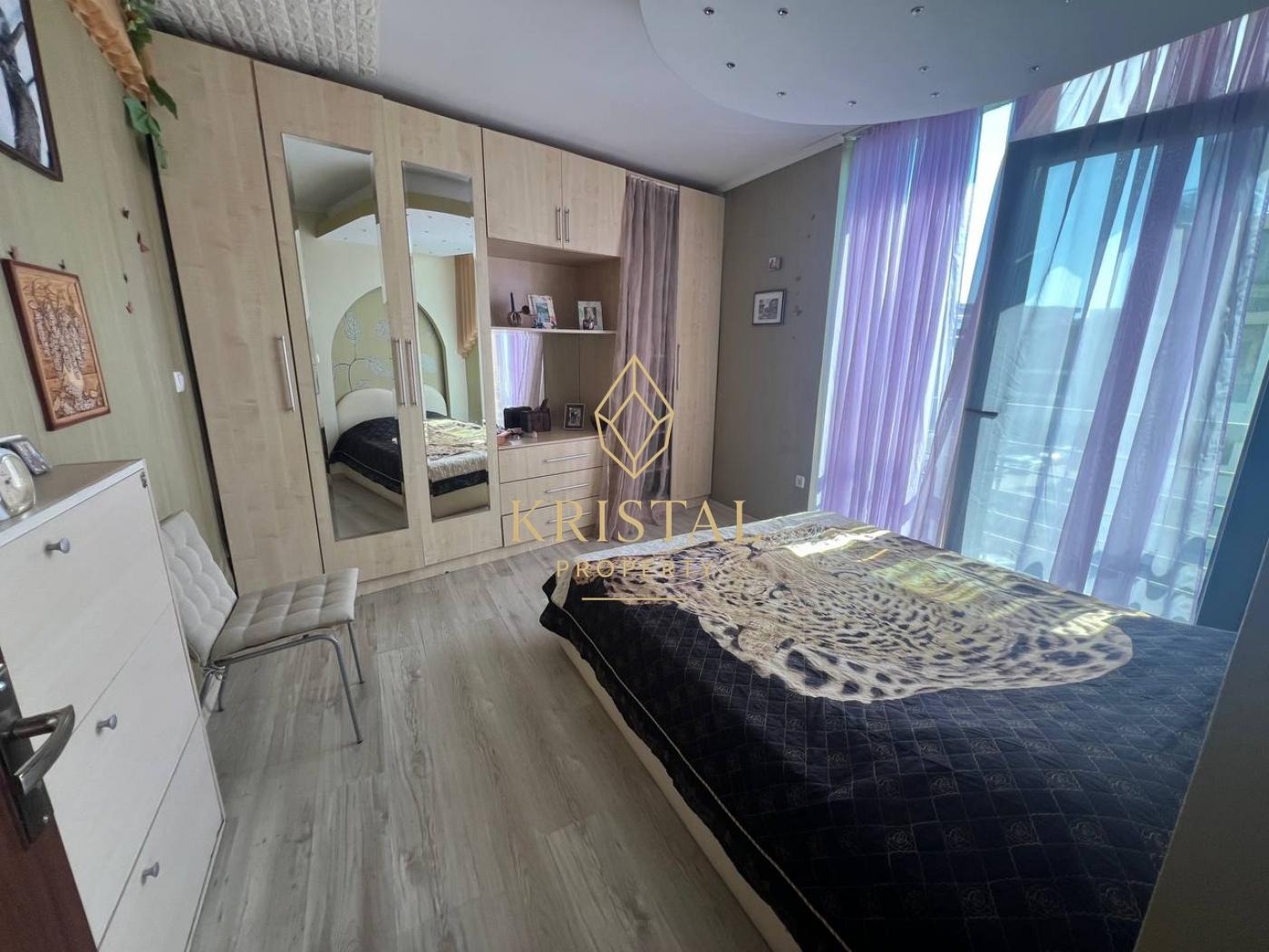 ������� 2-����� | Imot.bg � ����������� 8