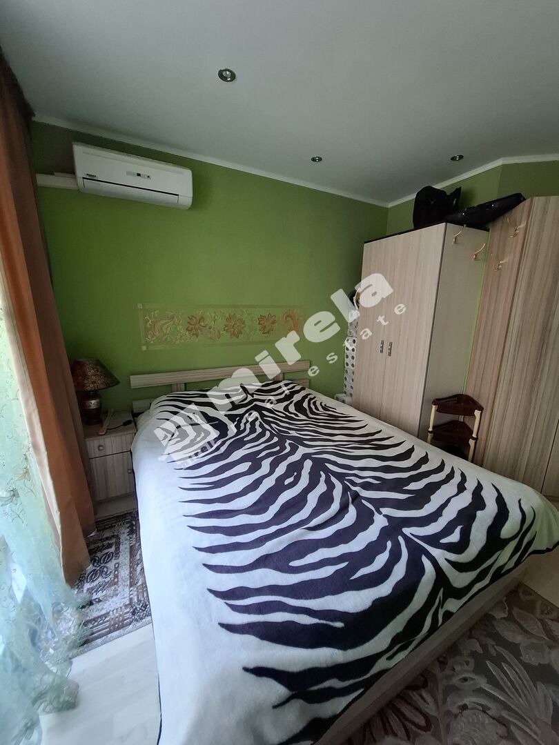 ������� 2-����� | Imot.bg � ����������� 5