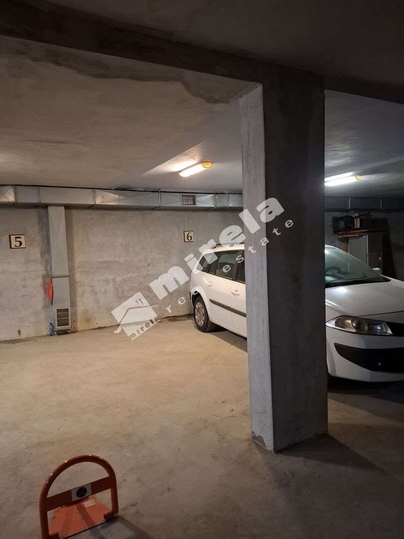 ������� 2-����� | Imot.bg � ����������� 15