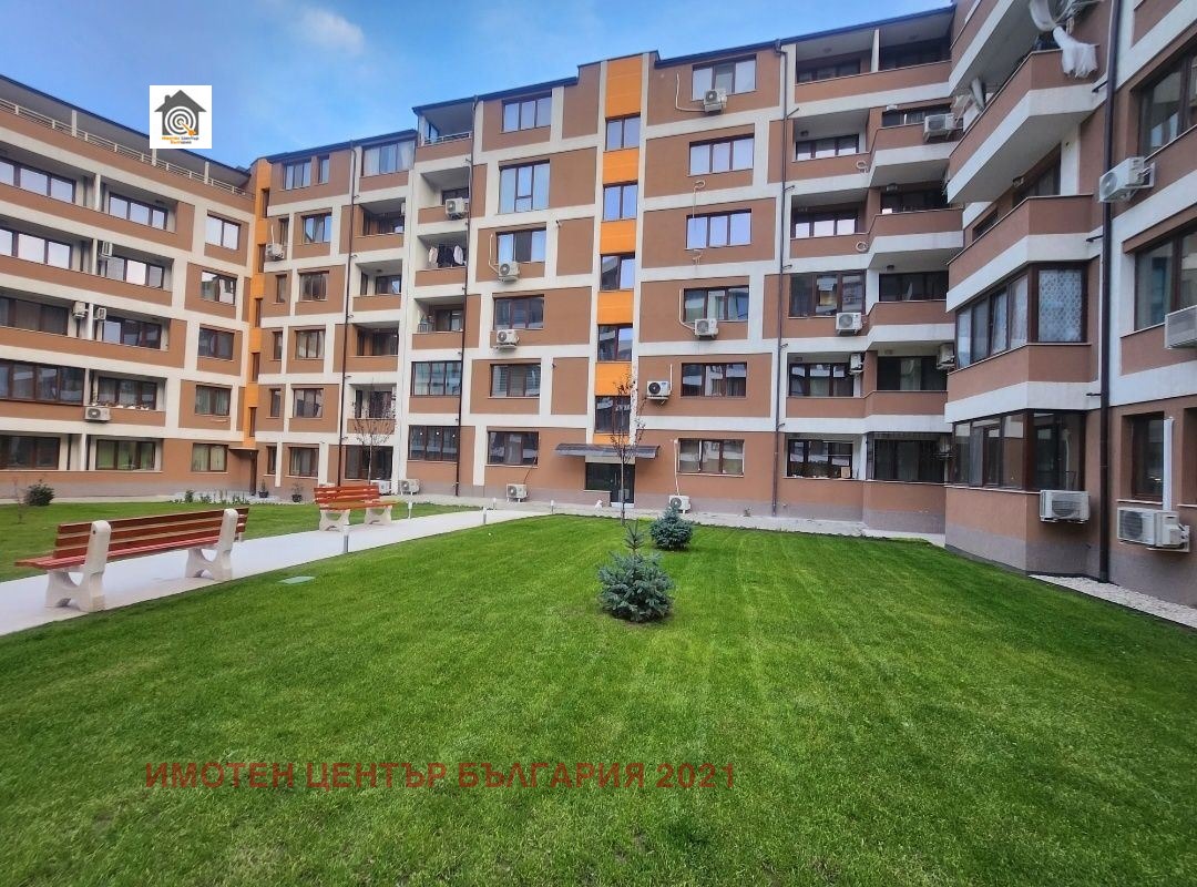 ������� 2-����� | Imot.bg � ����������� 9
