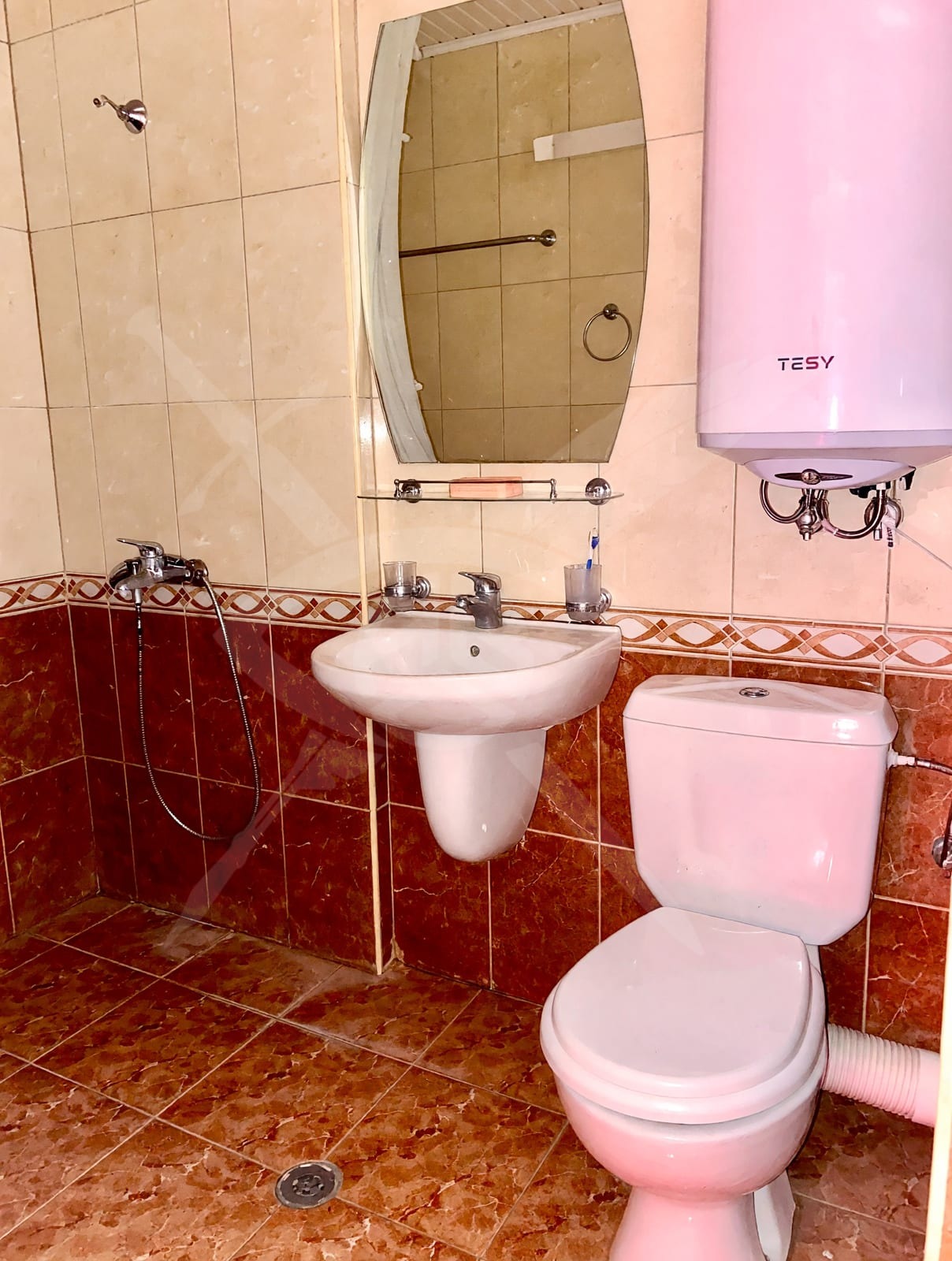 ������� 2-����� | Imot.bg � ����������� 3