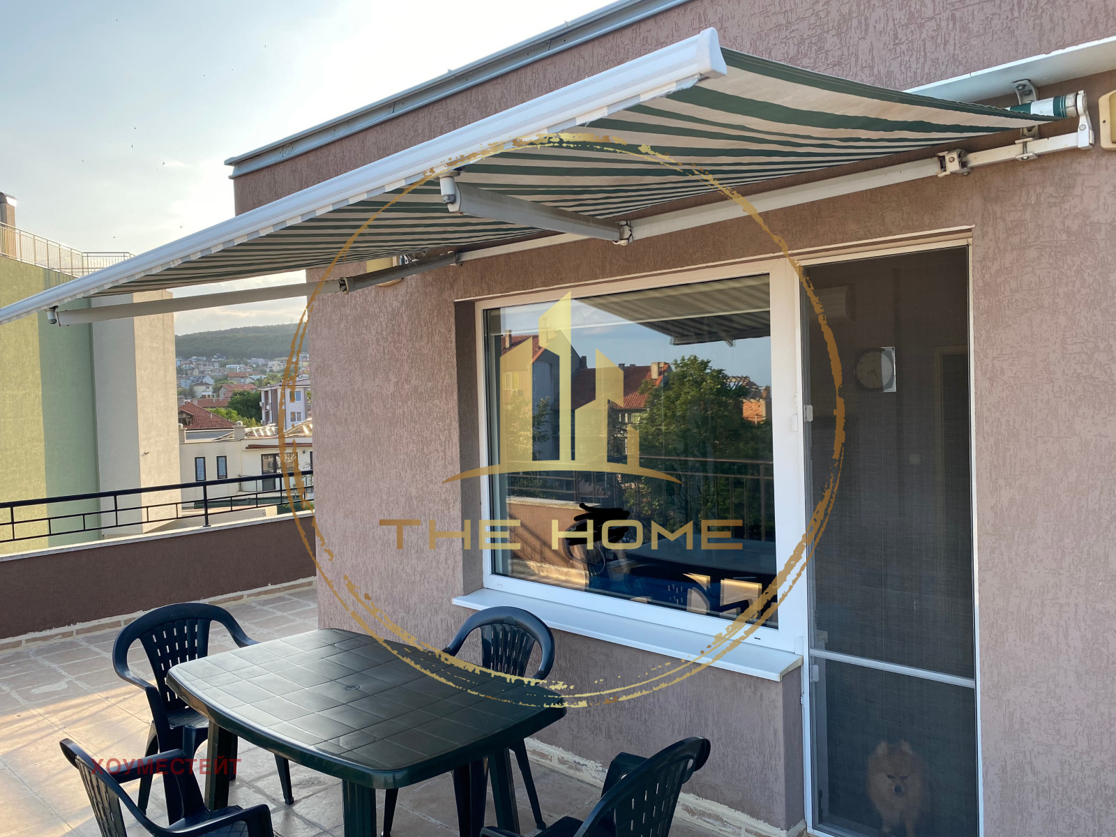 ������� 3-����� | Imot.bg � ����������� 5