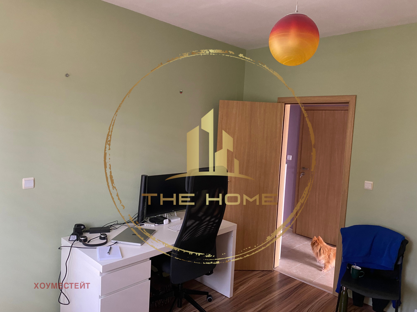 ������� 3-����� | Imot.bg � ����������� 10