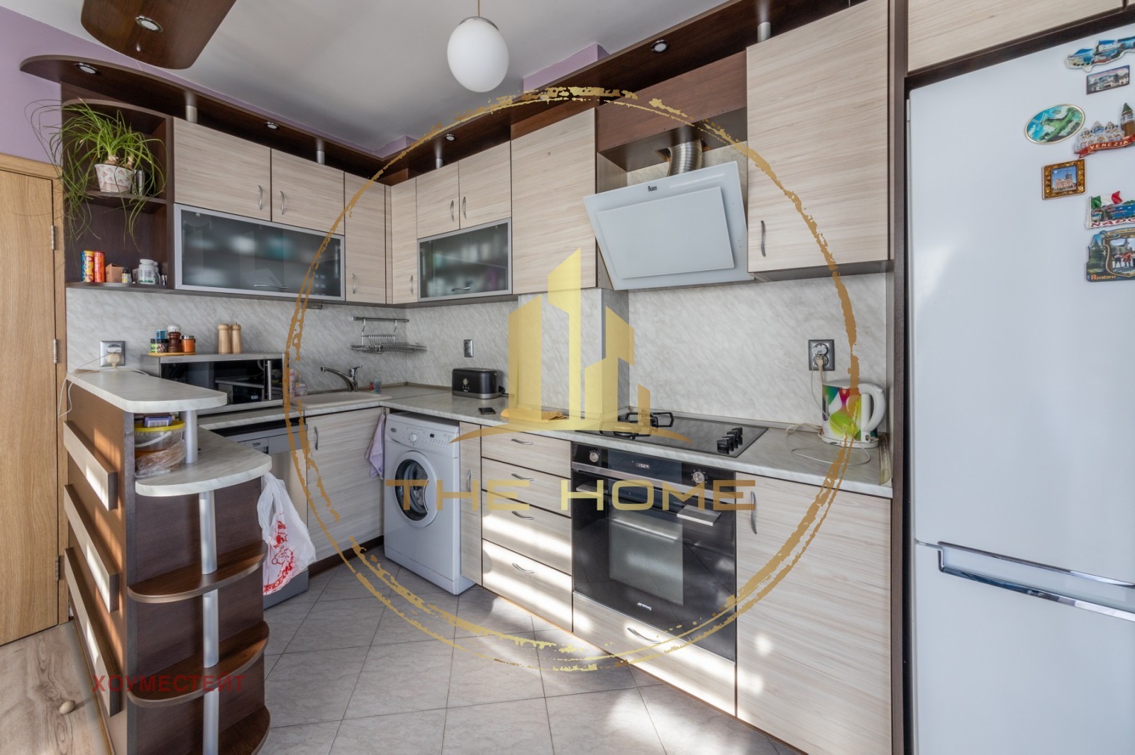 ������� 3-����� | Imot.bg � ����������� 1