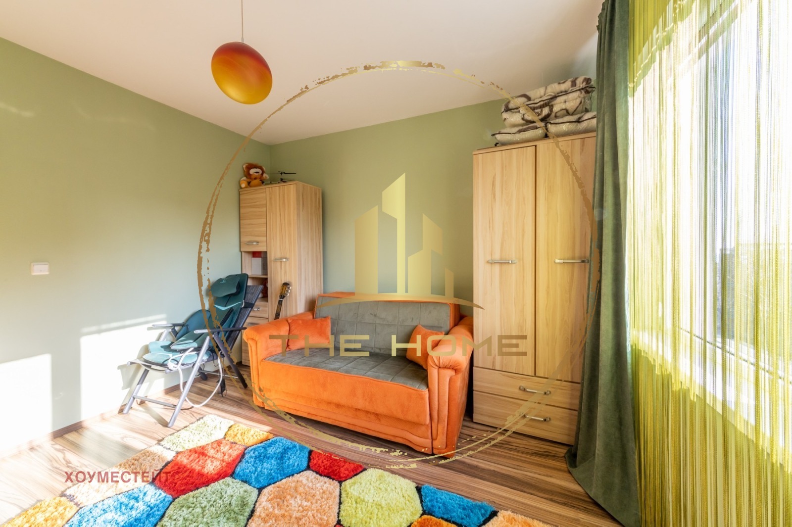 ������� 3-����� | Imot.bg � ����������� 9