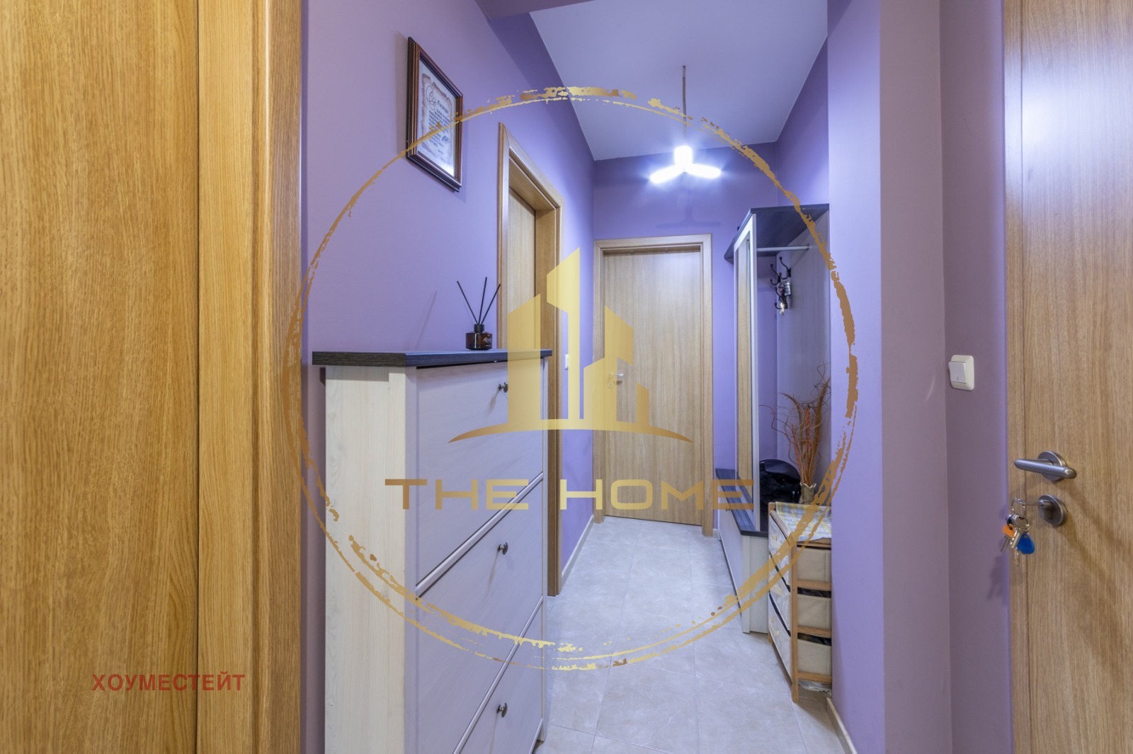 ������� 3-����� | Imot.bg � ����������� 13