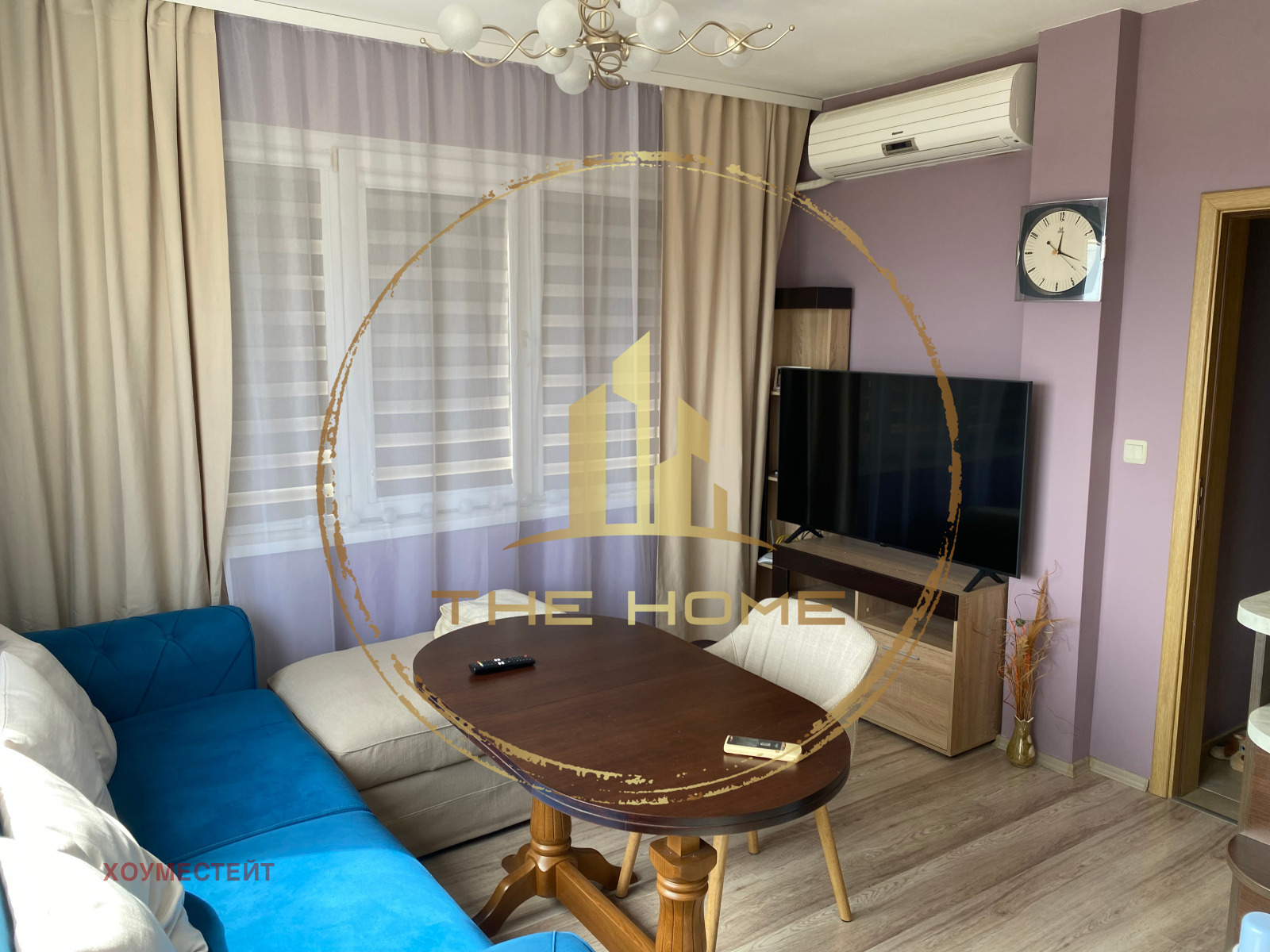 ������� 3-����� | Imot.bg � ����������� 2