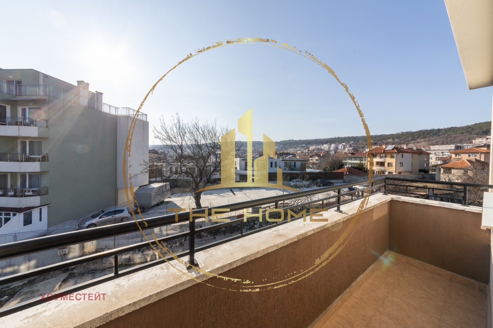 ������� 3-����� | Imot.bg � ����������� 6