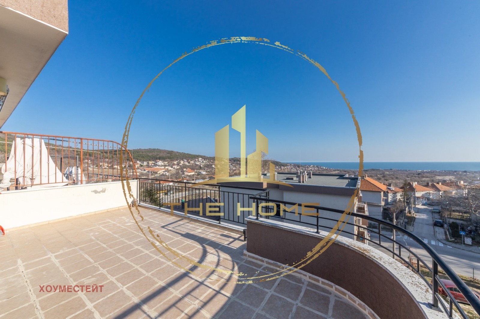 ������� 3-����� | Imot.bg � ����������� 3