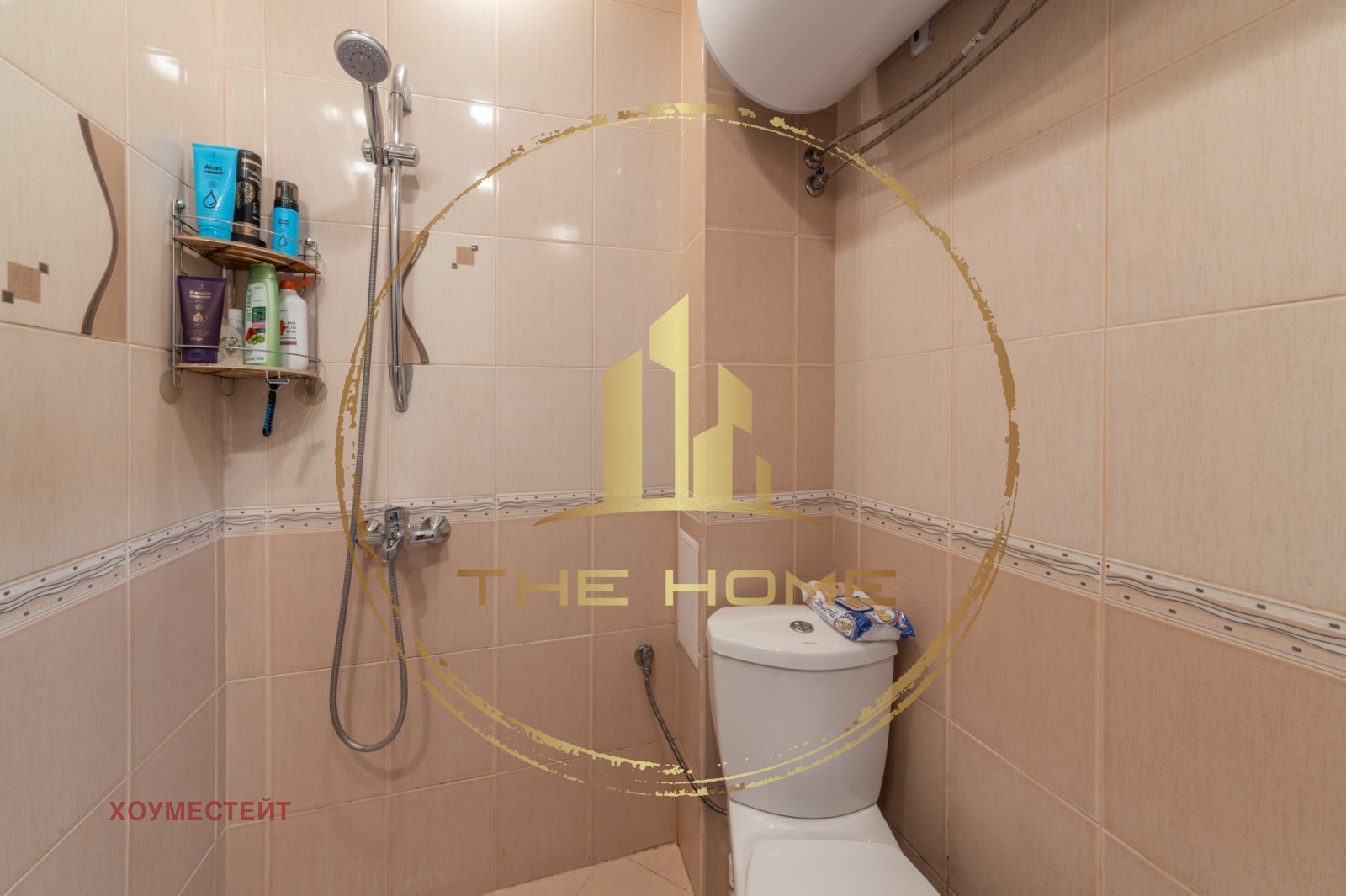 ������� 3-����� | Imot.bg � ����������� 12