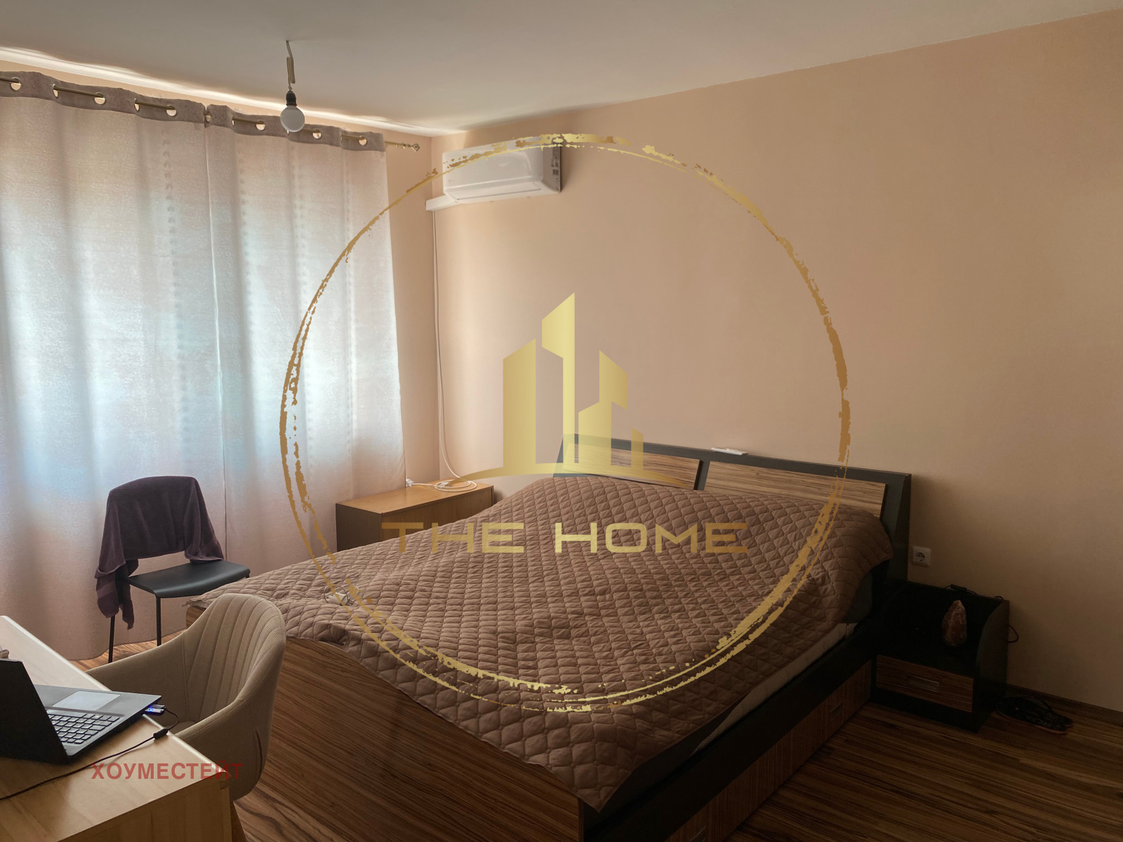 ������� 3-����� | Imot.bg � ����������� 8