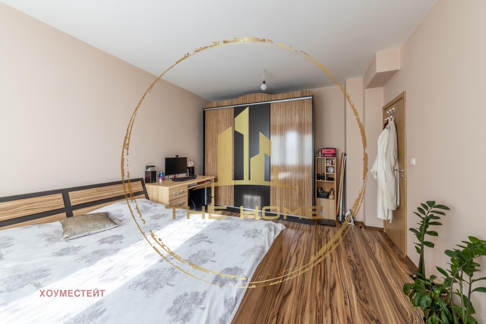 ������� 3-����� | Imot.bg � ����������� 7