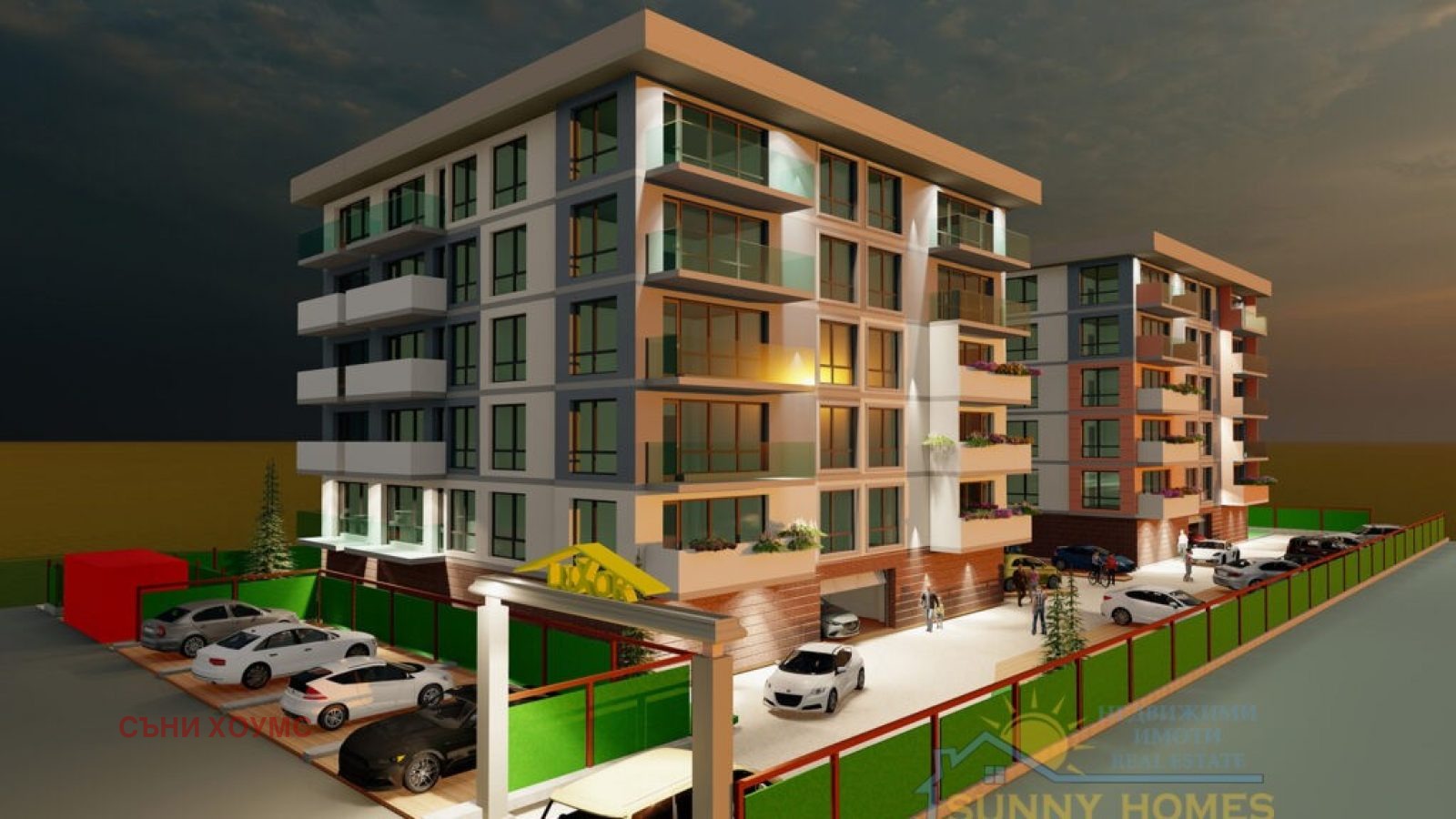 Продава 3-СТАЕН | Imot.bg — изображение 4