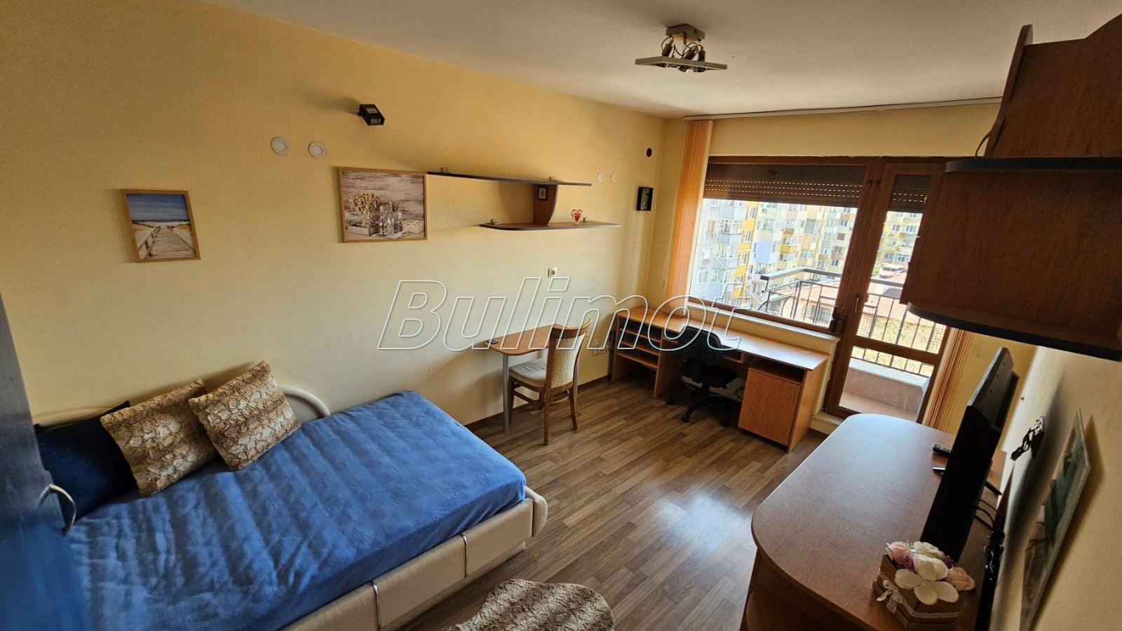 Продава 3-СТАЕН | Imot.bg — изображение 4