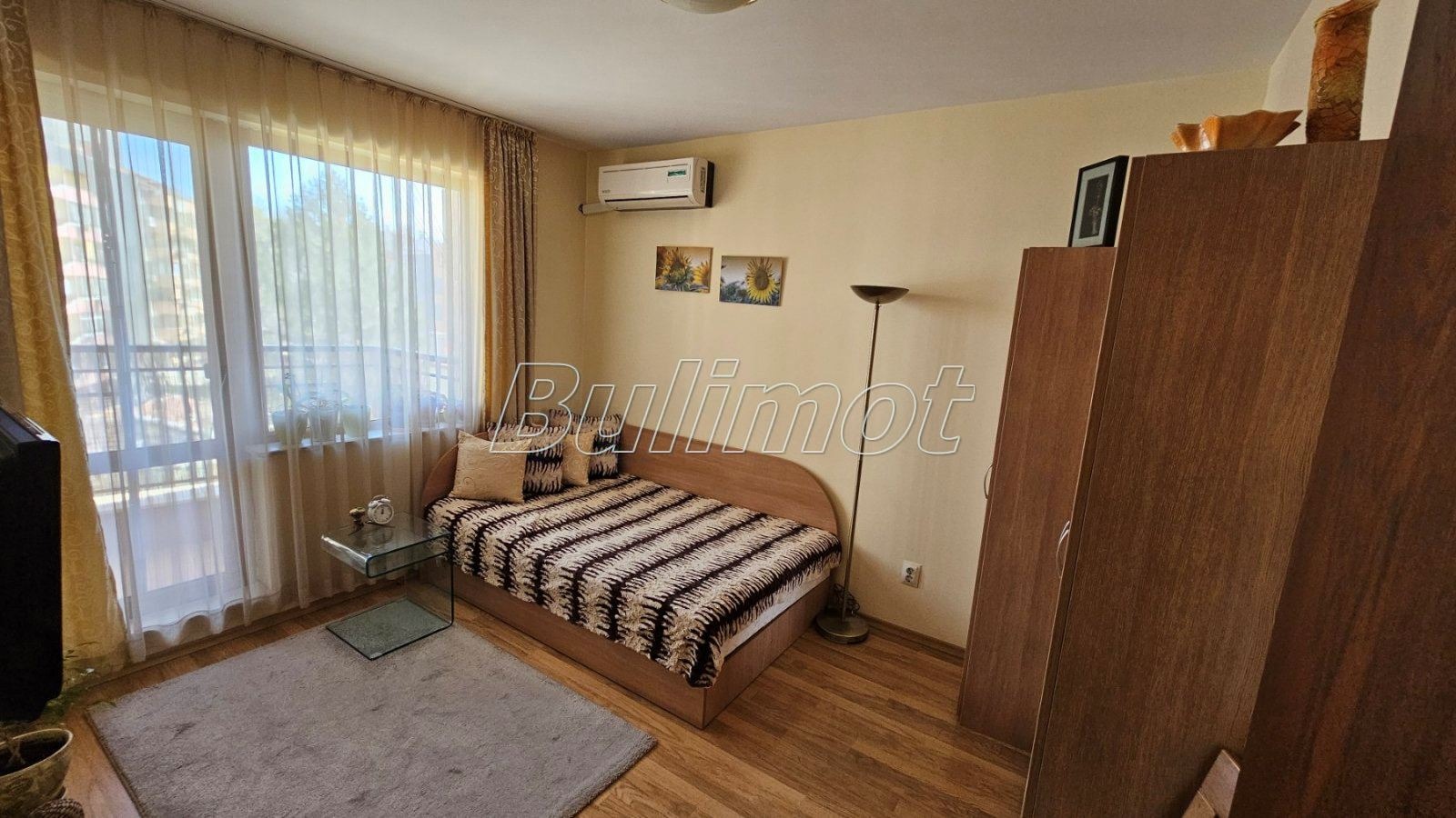 Продава 3-СТАЕН | Imot.bg — изображение 3