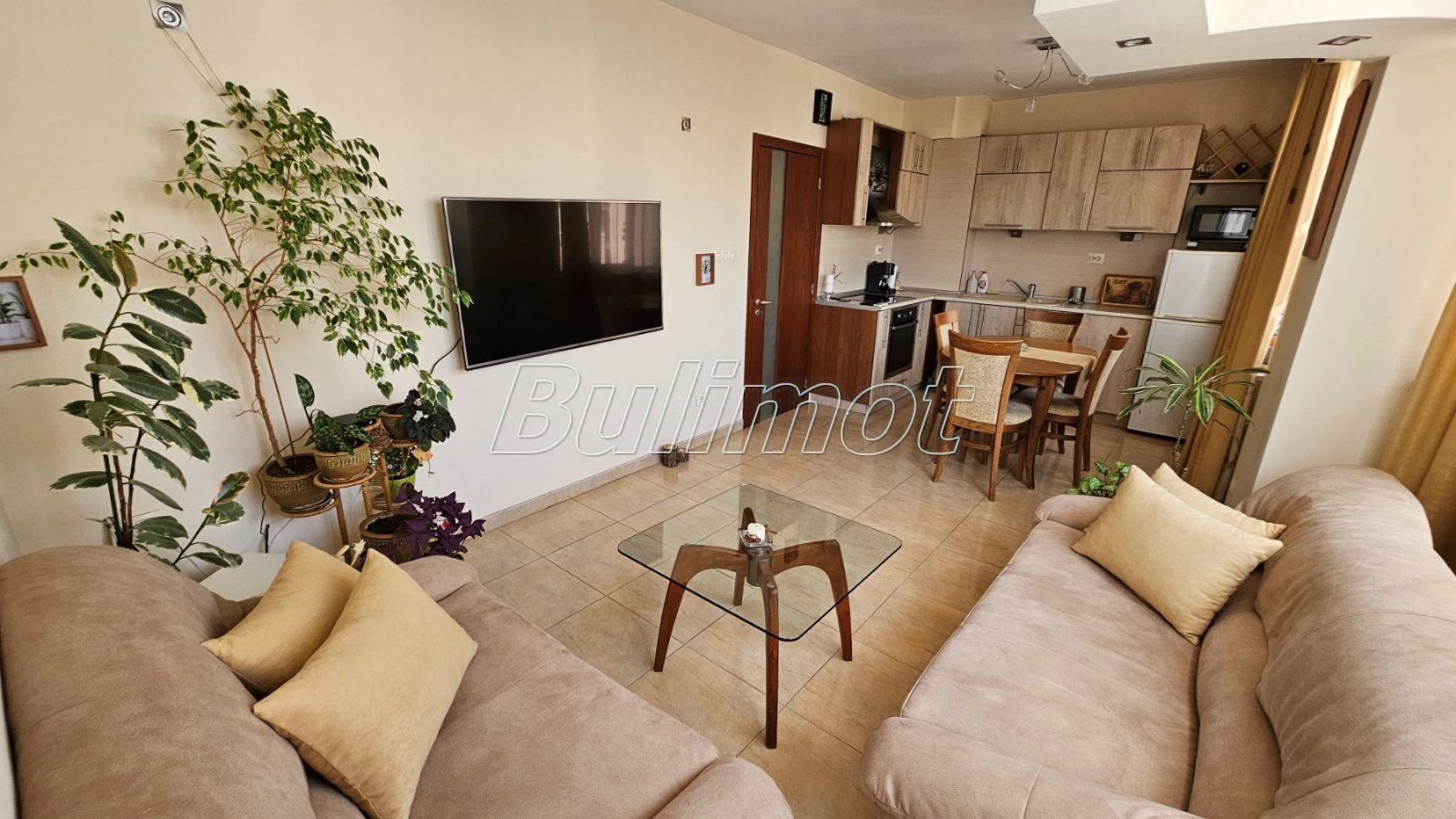 Продава 3-СТАЕН | Imot.bg — изображение 1