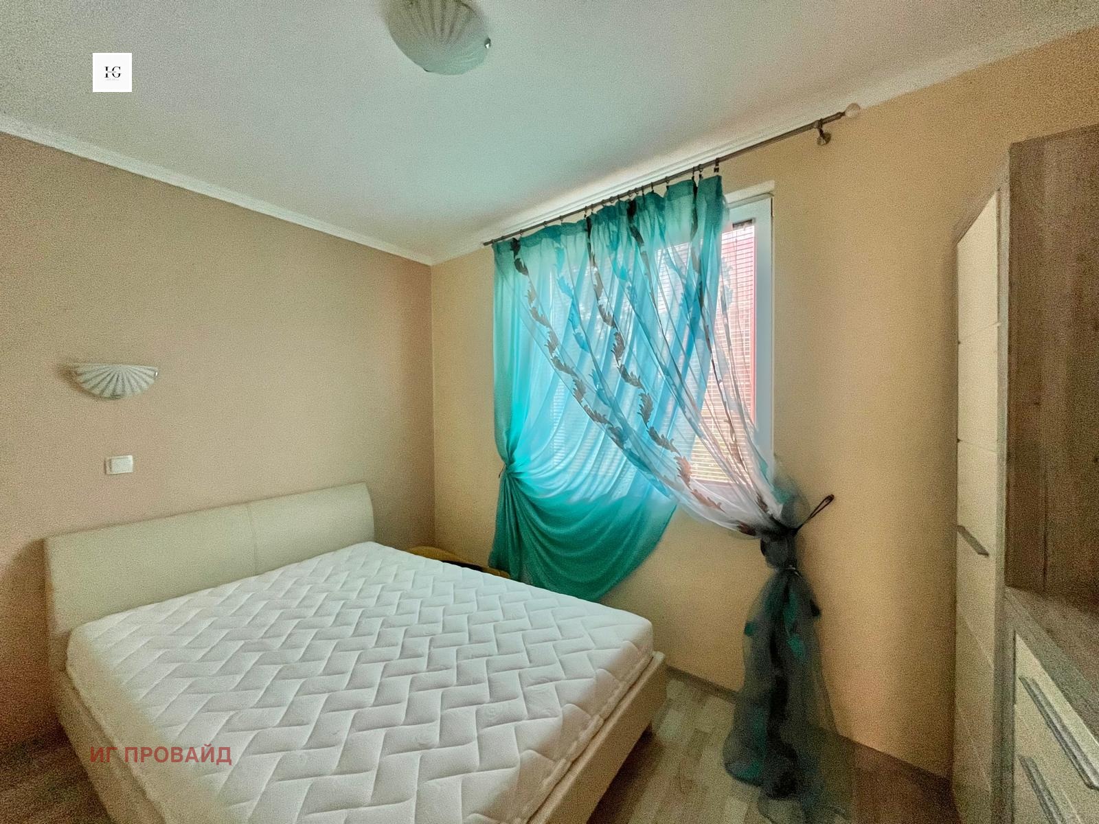 ������� 3-����� | Imot.bg � ����������� 12