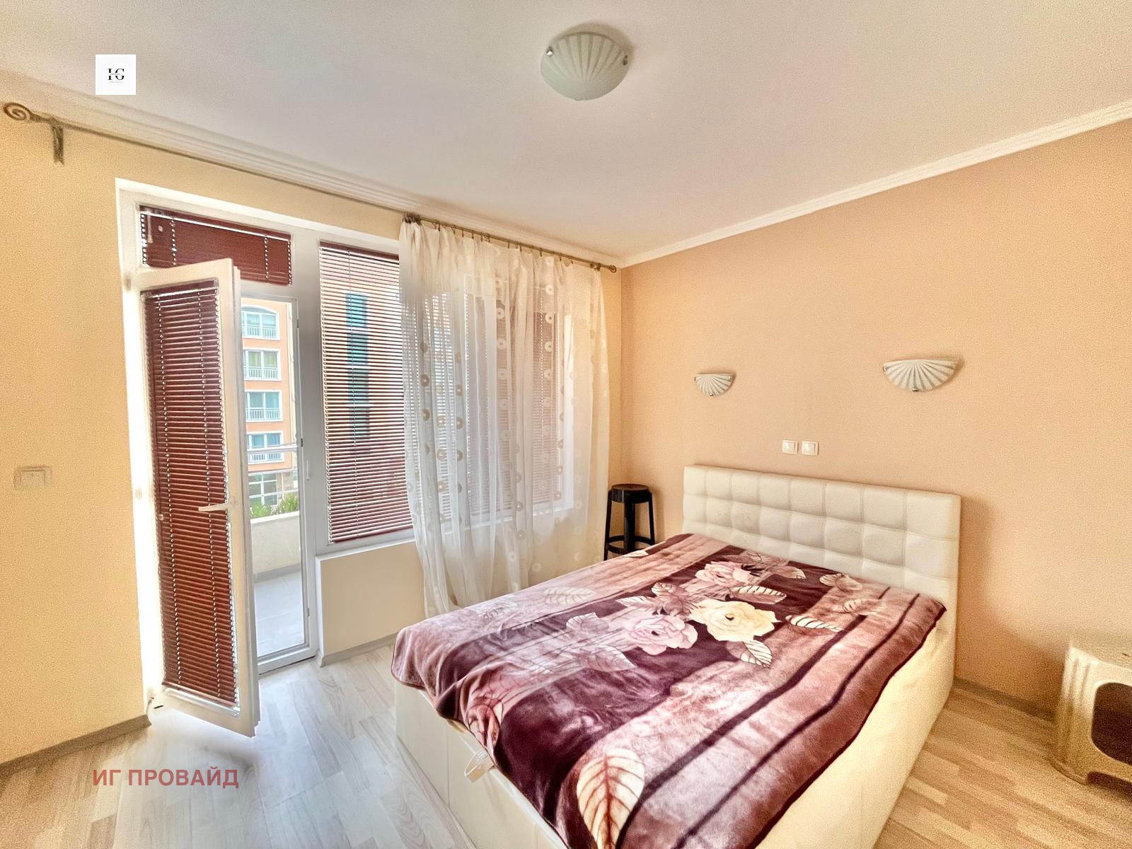 ������� 3-����� | Imot.bg � ����������� 11