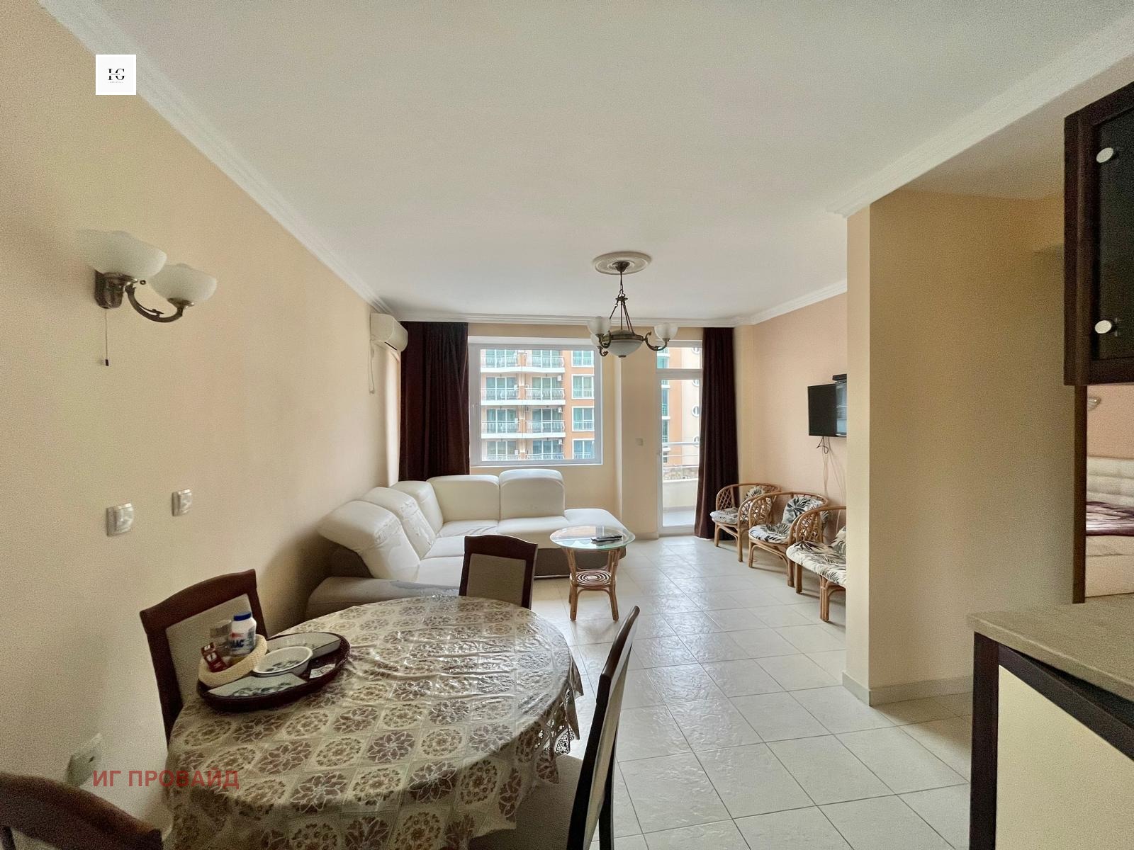 ������� 3-����� | Imot.bg � ����������� 3