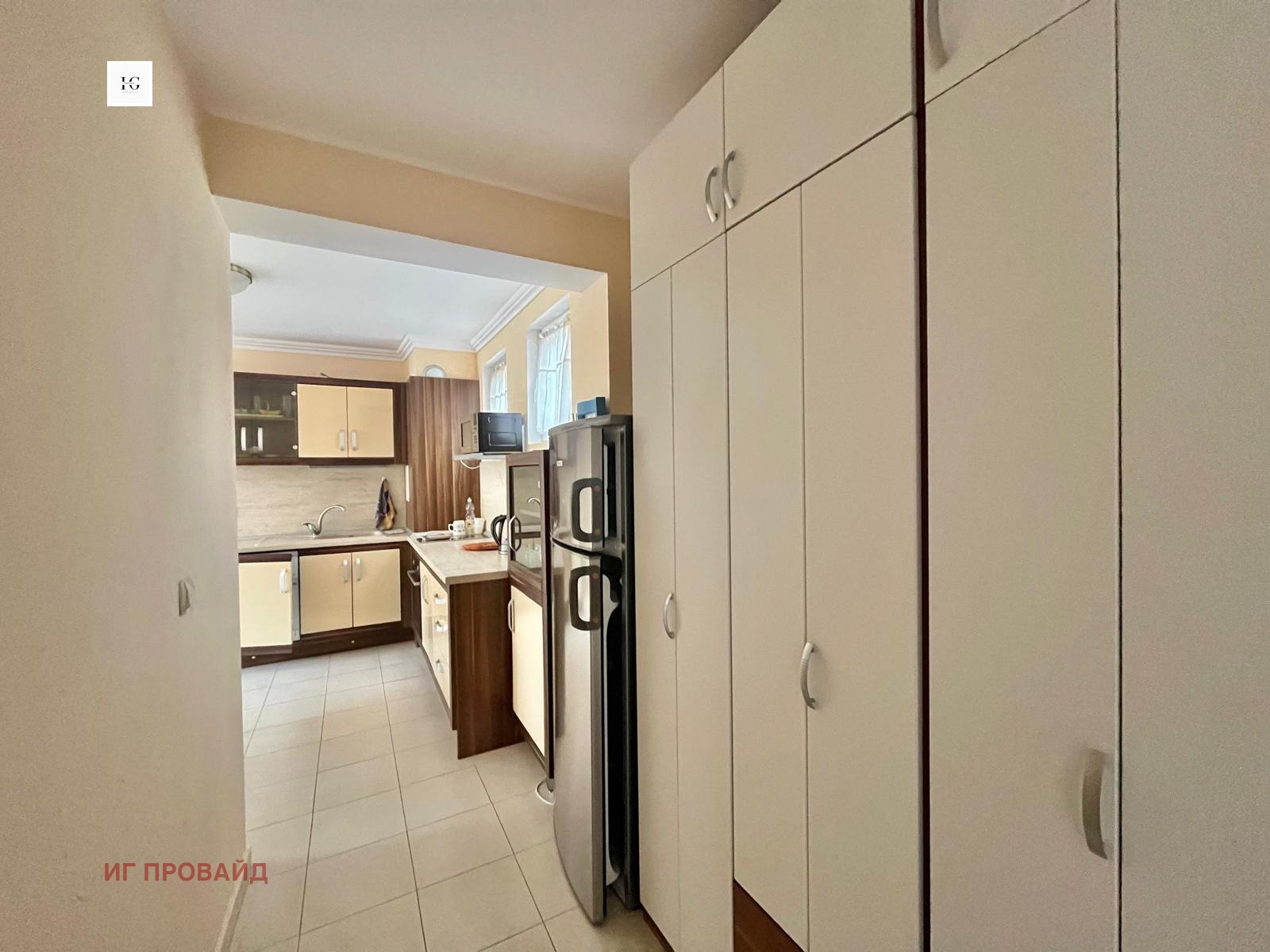 ������� 3-����� | Imot.bg � ����������� 7