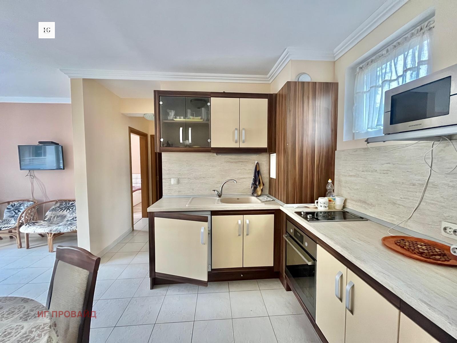 ������� 3-����� | Imot.bg � ����������� 4