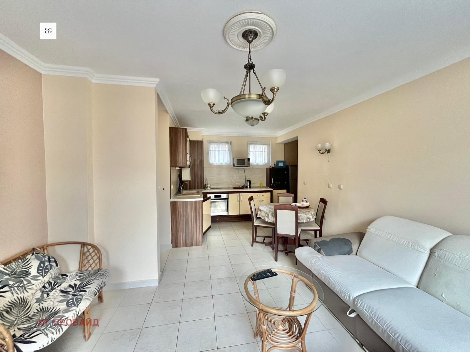 ������� 3-����� | Imot.bg � ����������� 13