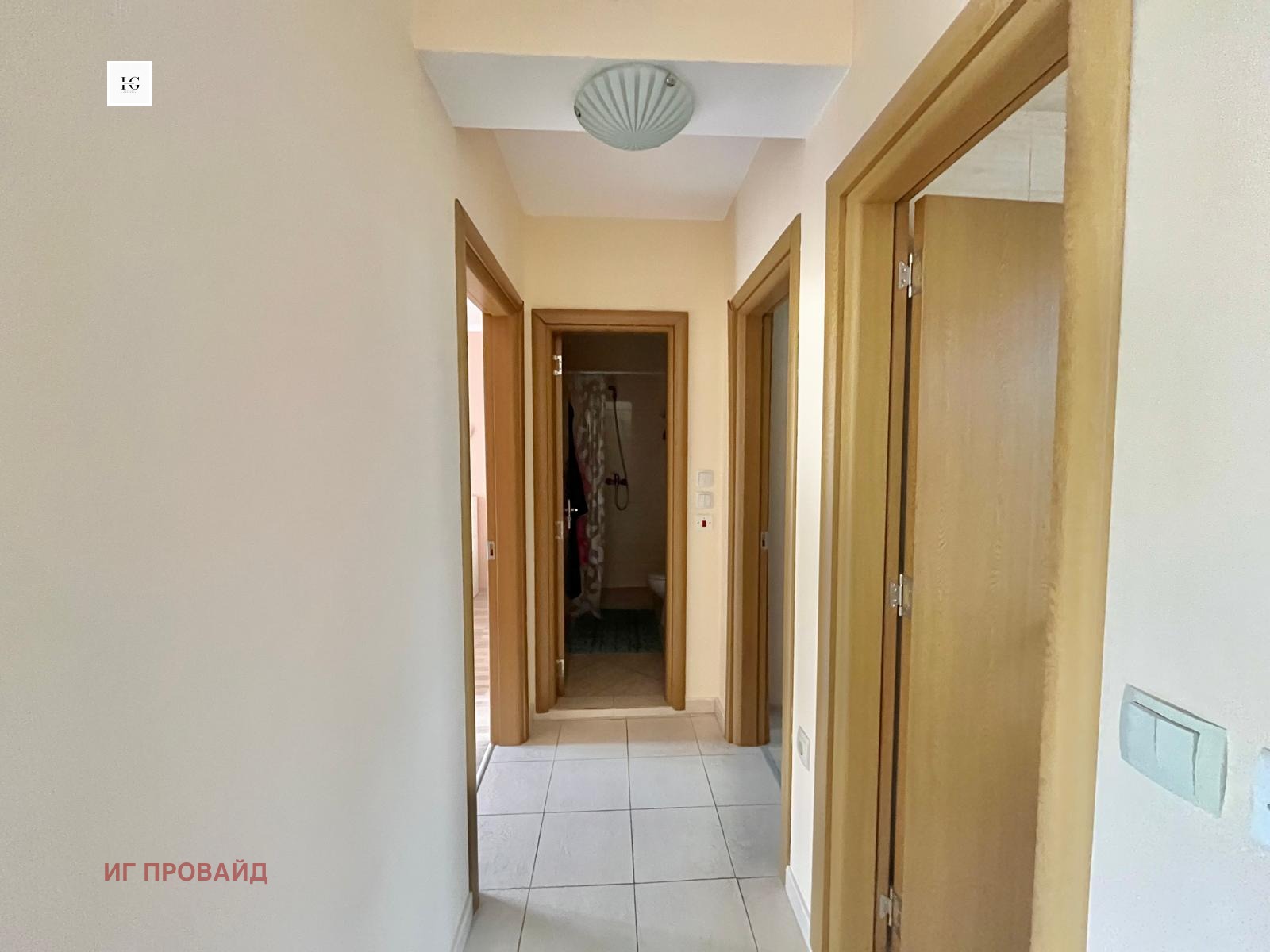 ������� 3-����� | Imot.bg � ����������� 8