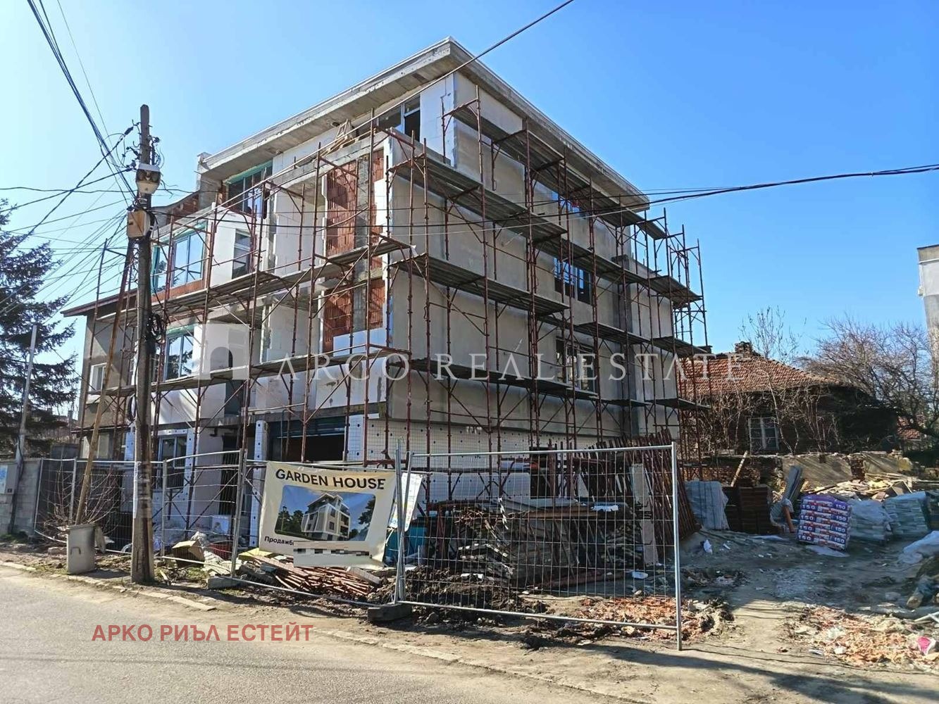 ������� 3-����� | Imot.bg � ����������� 8